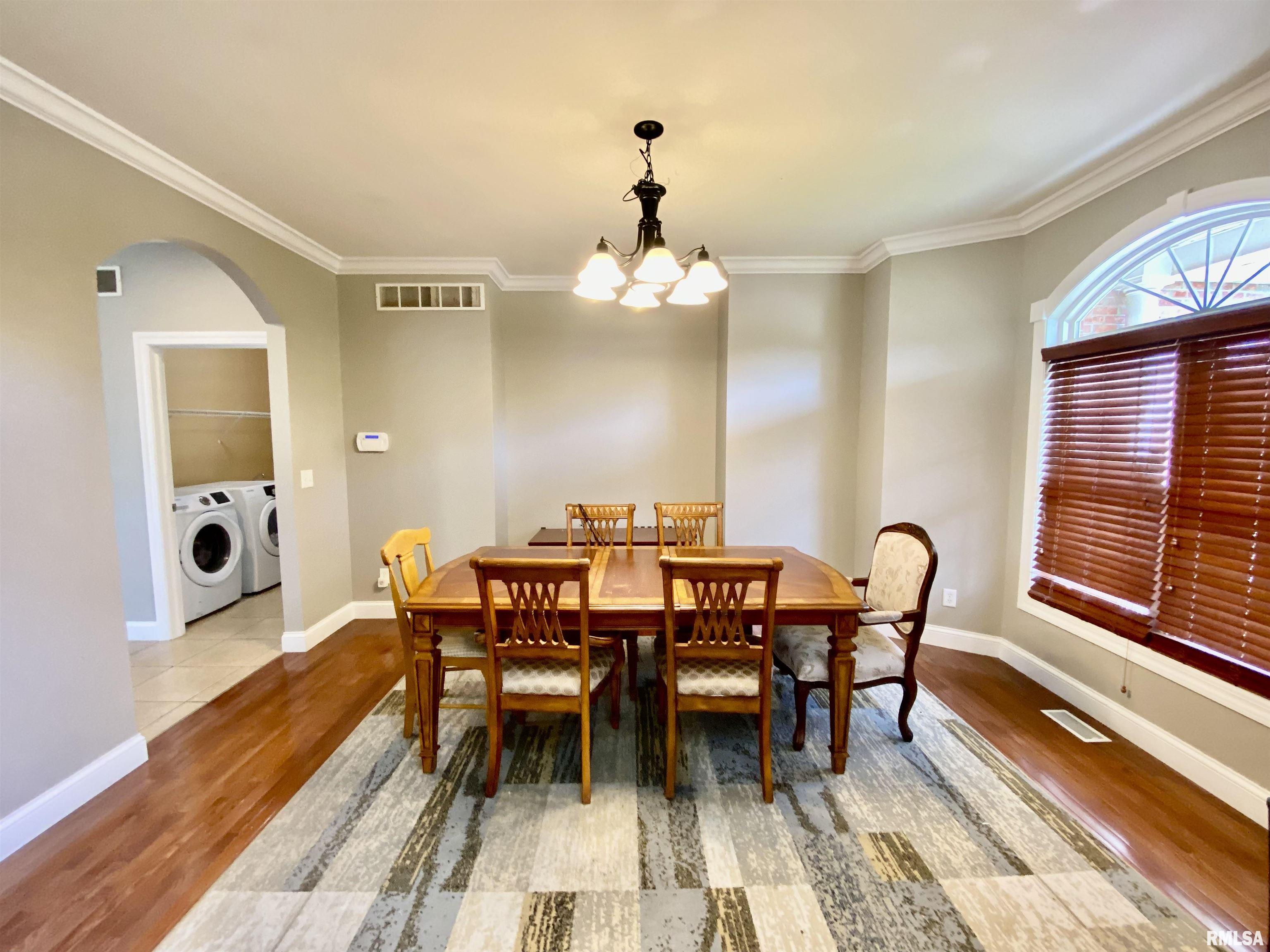5804 W Chadworth Court, Peoria, Illinois image 16