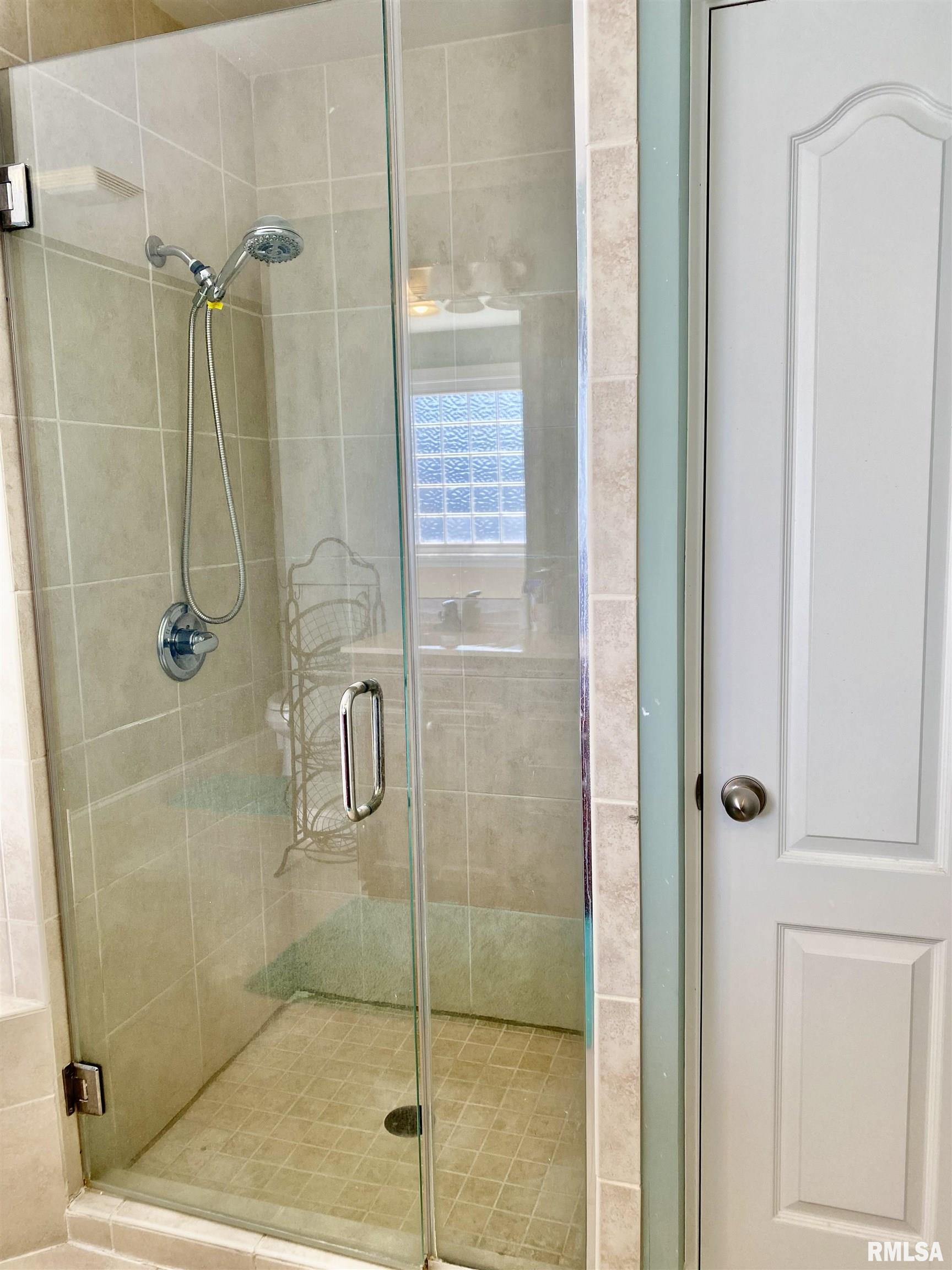 5804 W Chadworth Court, Peoria, Illinois image 37