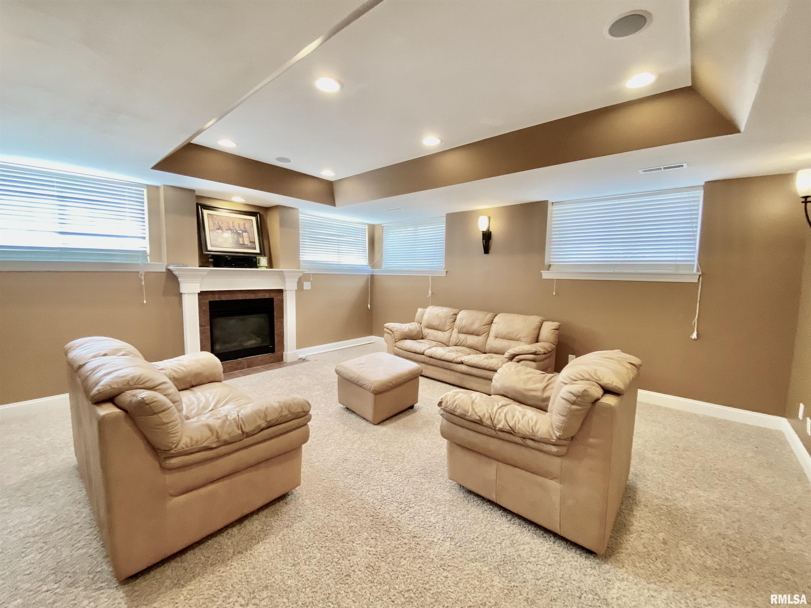 5804 W Chadworth Court, Peoria, Illinois image 50