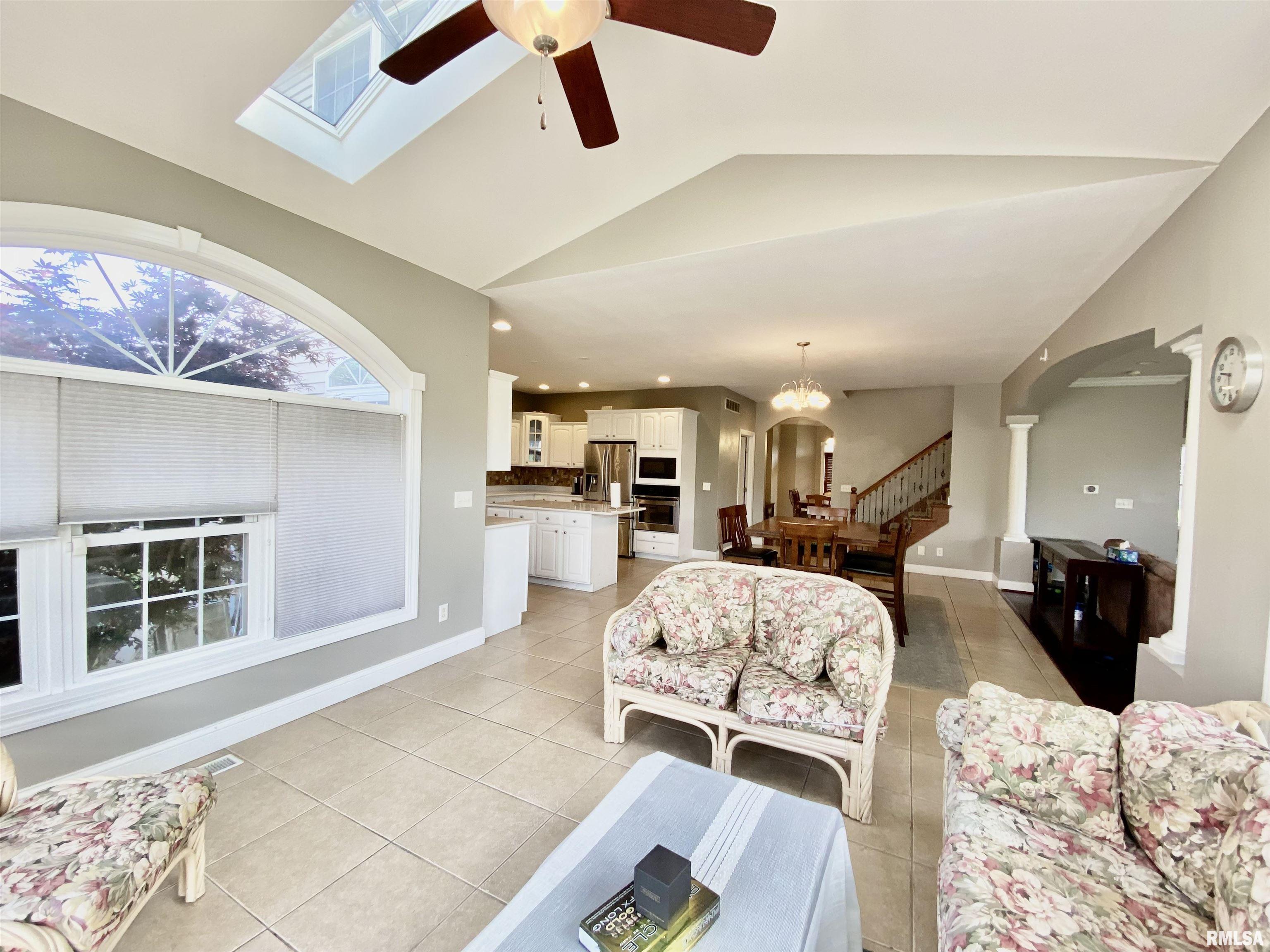 5804 W Chadworth Court, Peoria, Illinois image 28