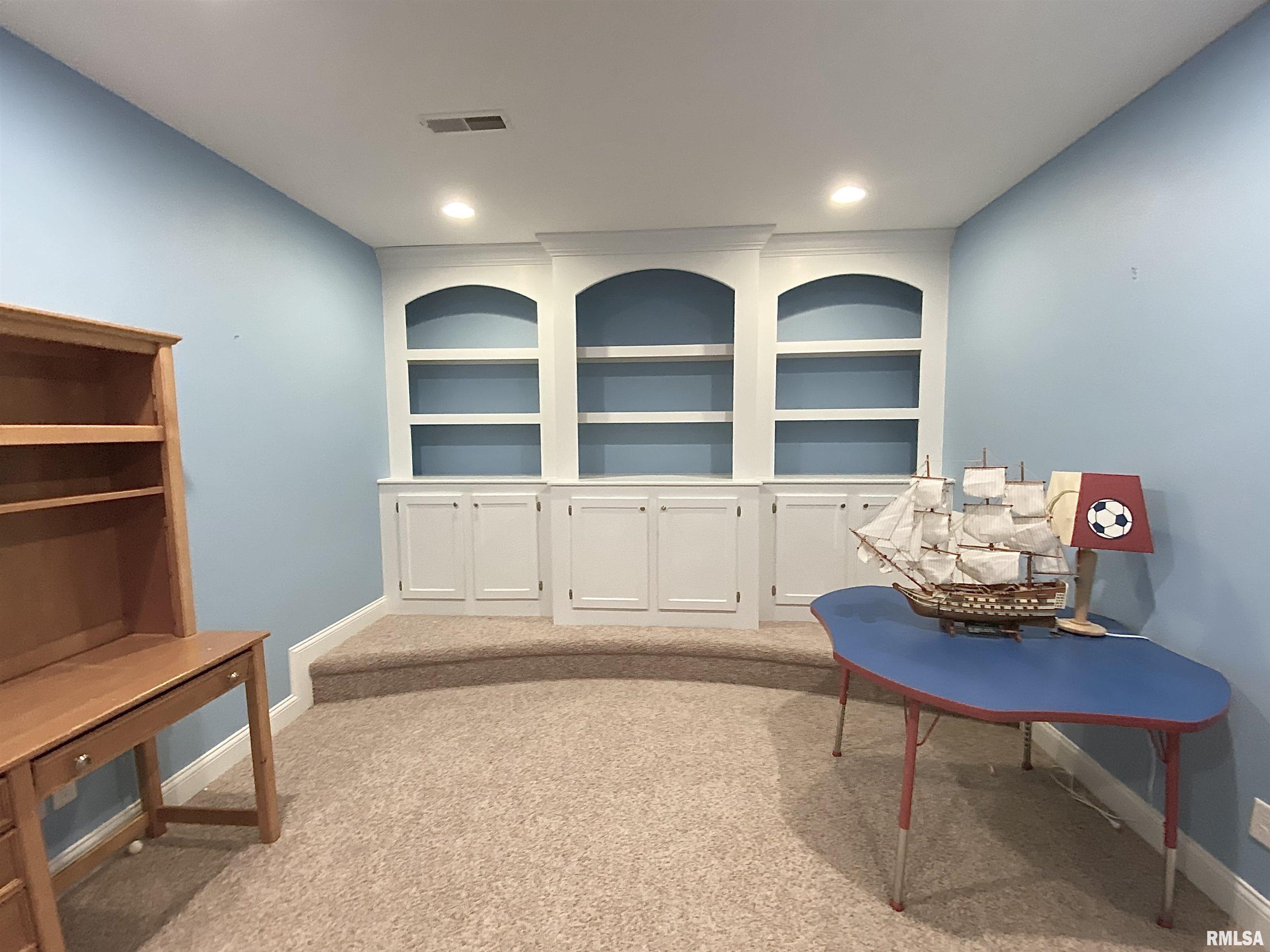 5804 W Chadworth Court, Peoria, Illinois image 48