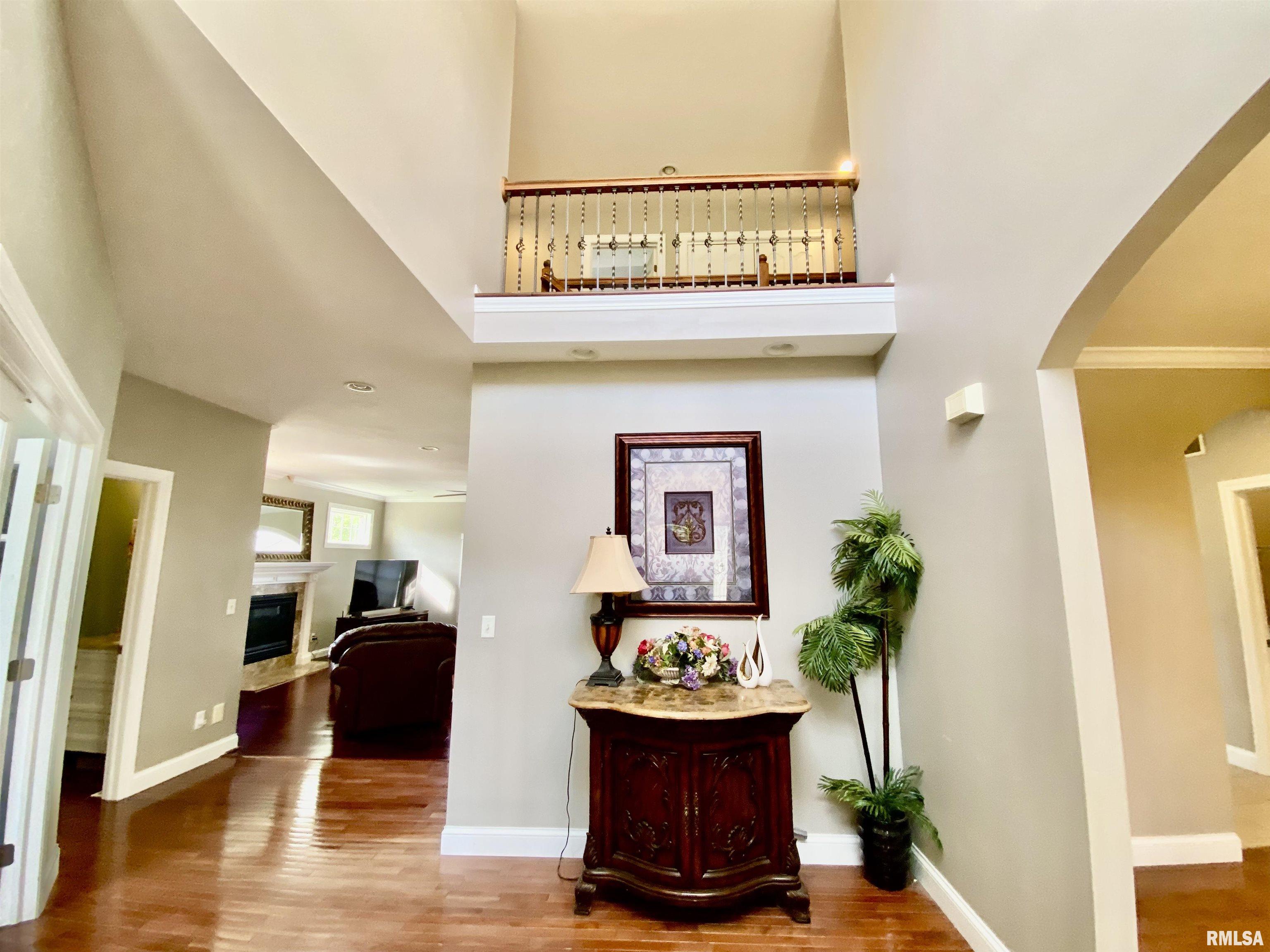 5804 W Chadworth Court, Peoria, Illinois image 12
