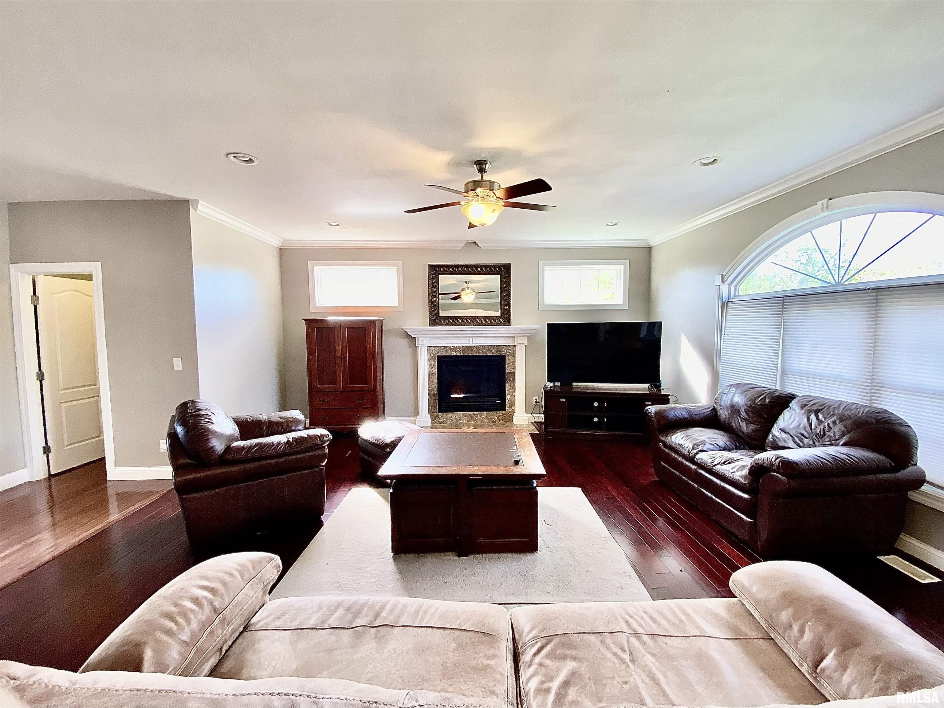 5804 W Chadworth Court, Peoria, Illinois image 21