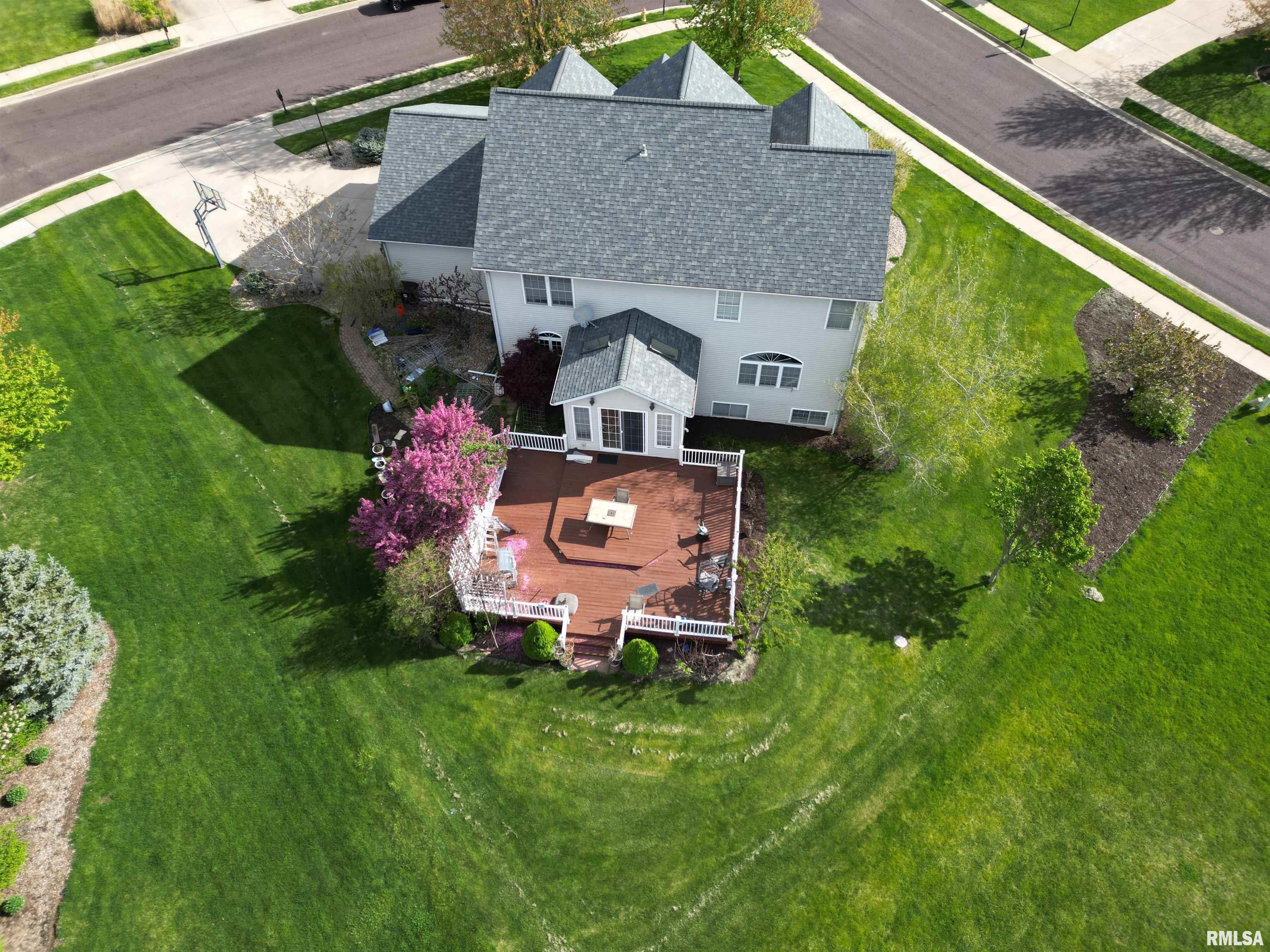 5804 W Chadworth Court, Peoria, Illinois image 8