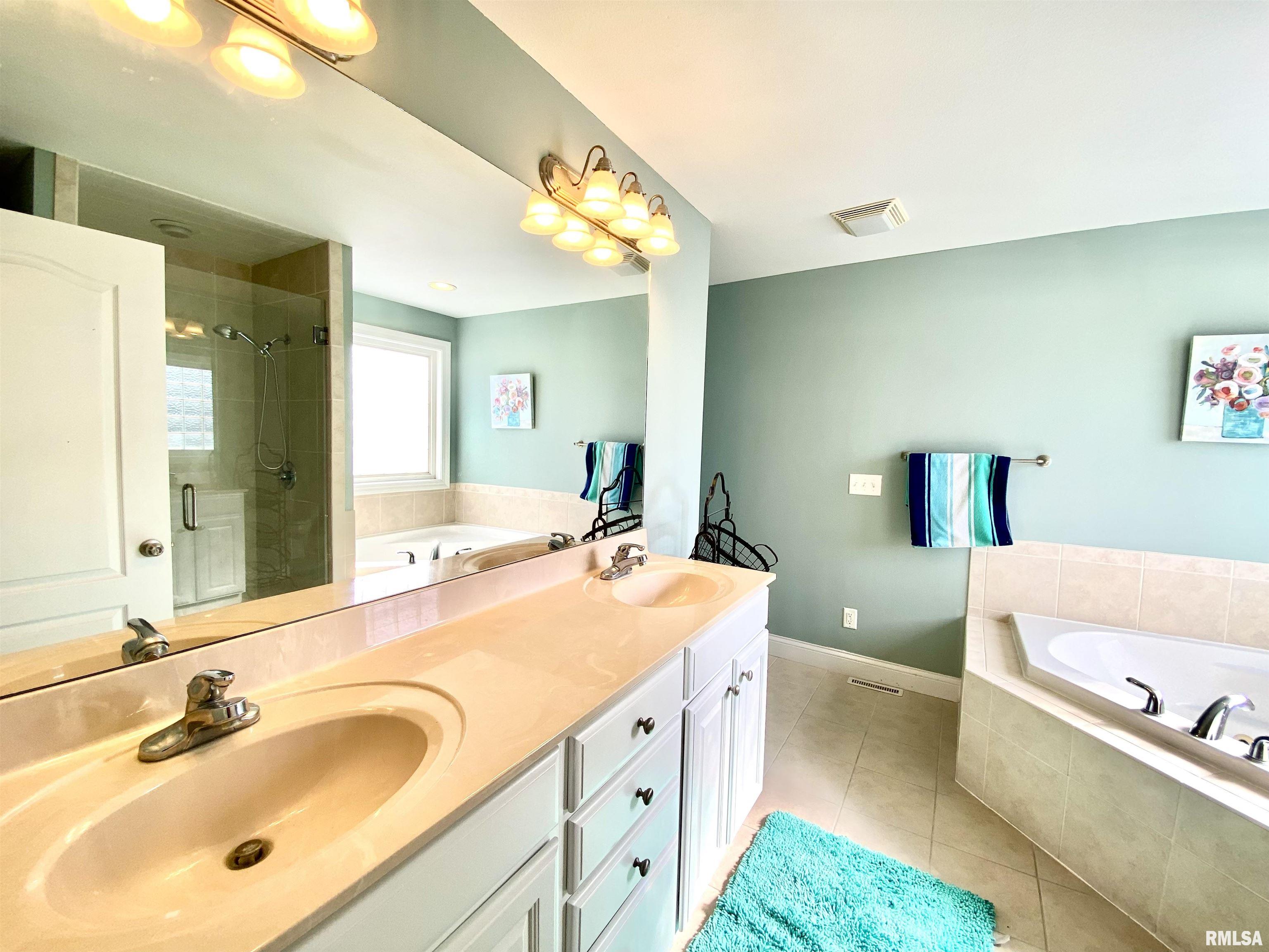 5804 W Chadworth Court, Peoria, Illinois image 34