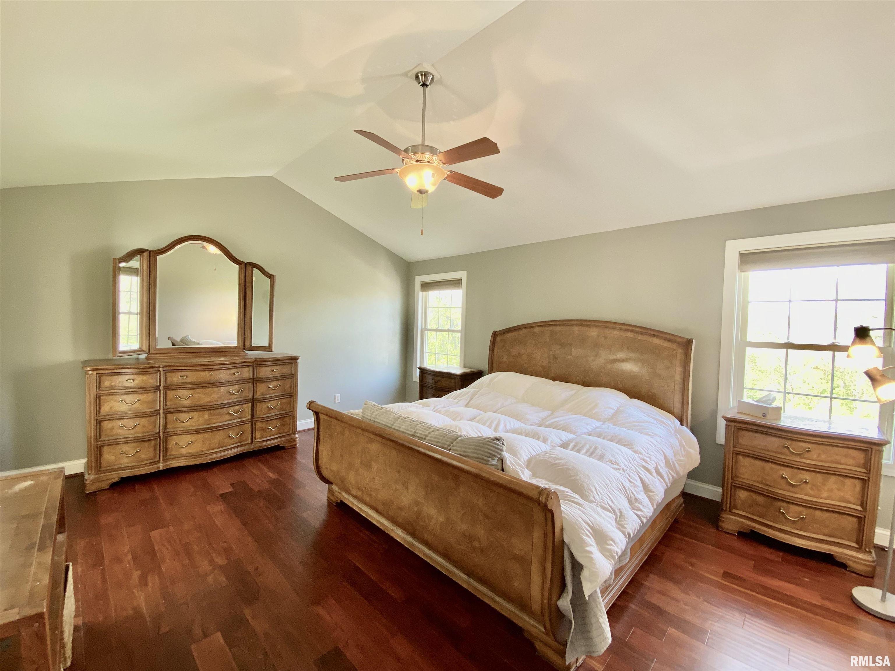 5804 W Chadworth Court, Peoria, Illinois image 32