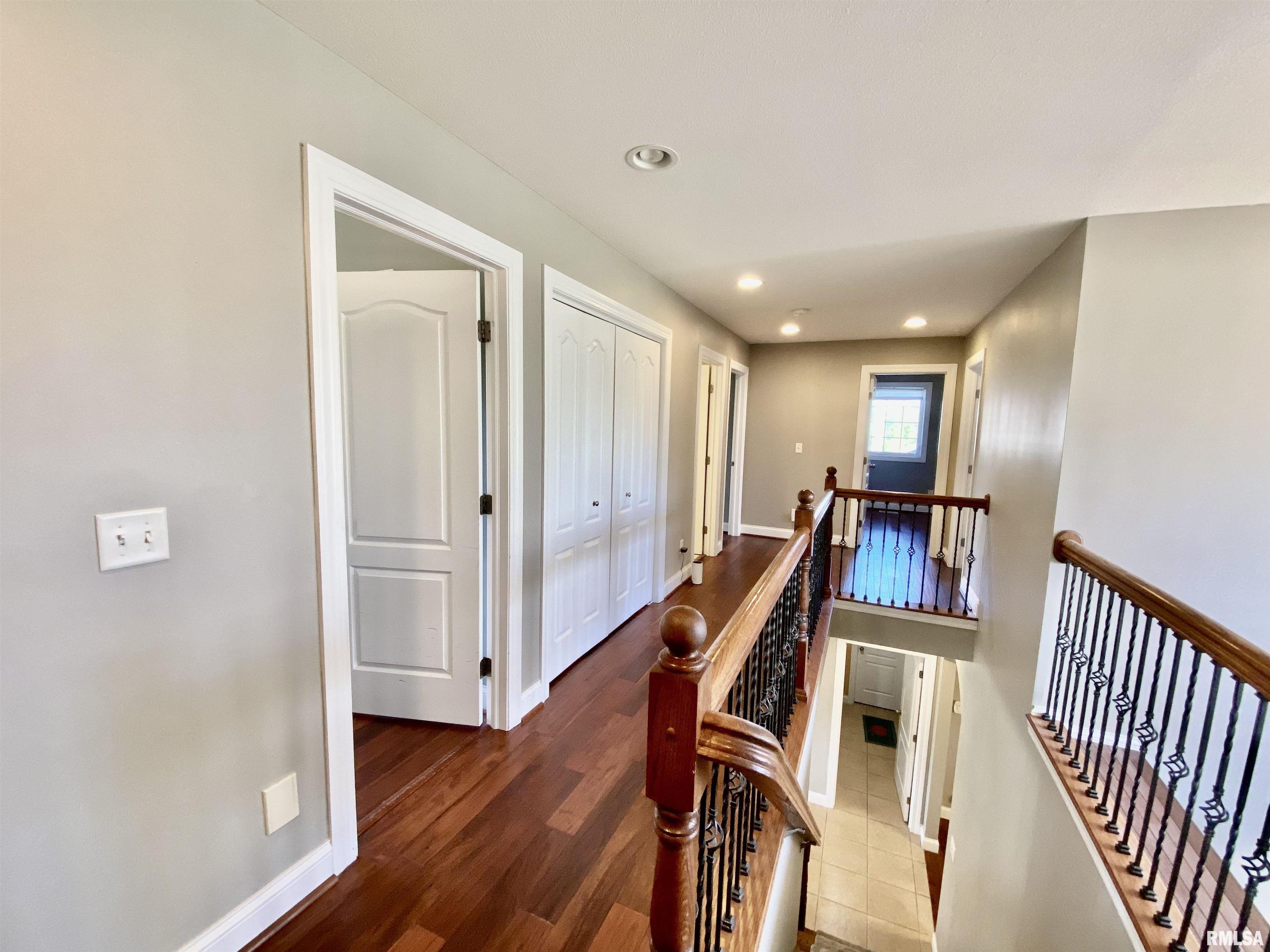 5804 W Chadworth Court, Peoria, Illinois image 30