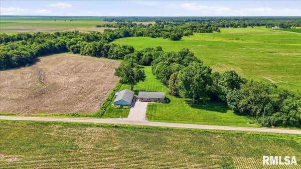 14201 WILLIAMSON RD, VIRDEN, IL 62690 - Image 6a94d2a93f5fe2dcc9f5df7a9a66fcf6/3577617708