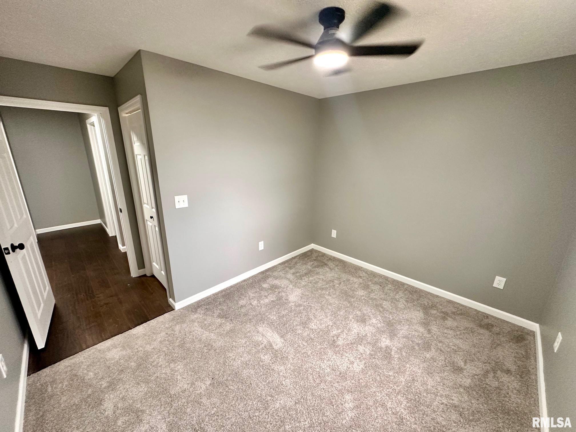 29 Greenbriar Drive, Jacksonville, Illinois image 14