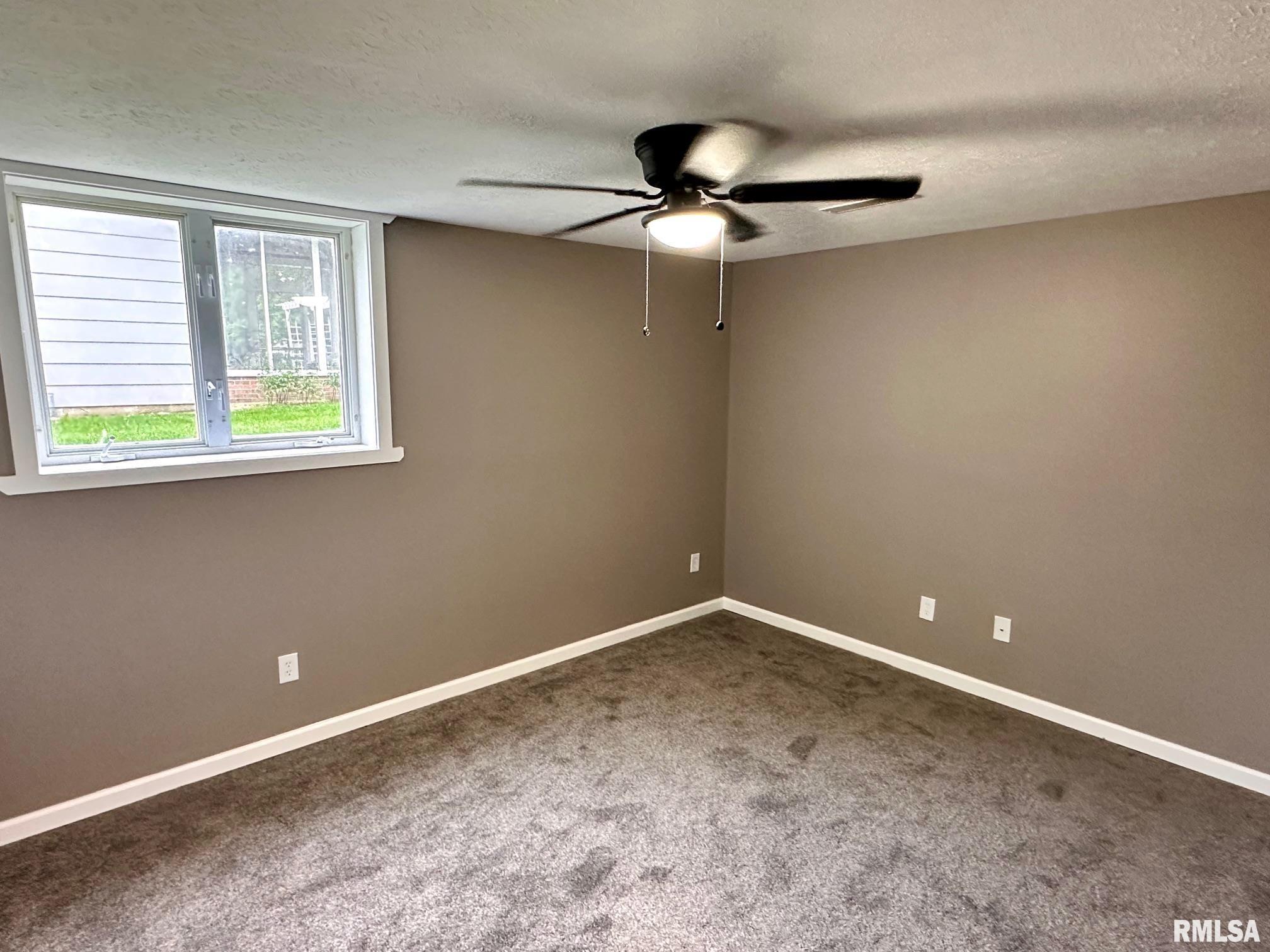 29 Greenbriar Drive, Jacksonville, Illinois image 21