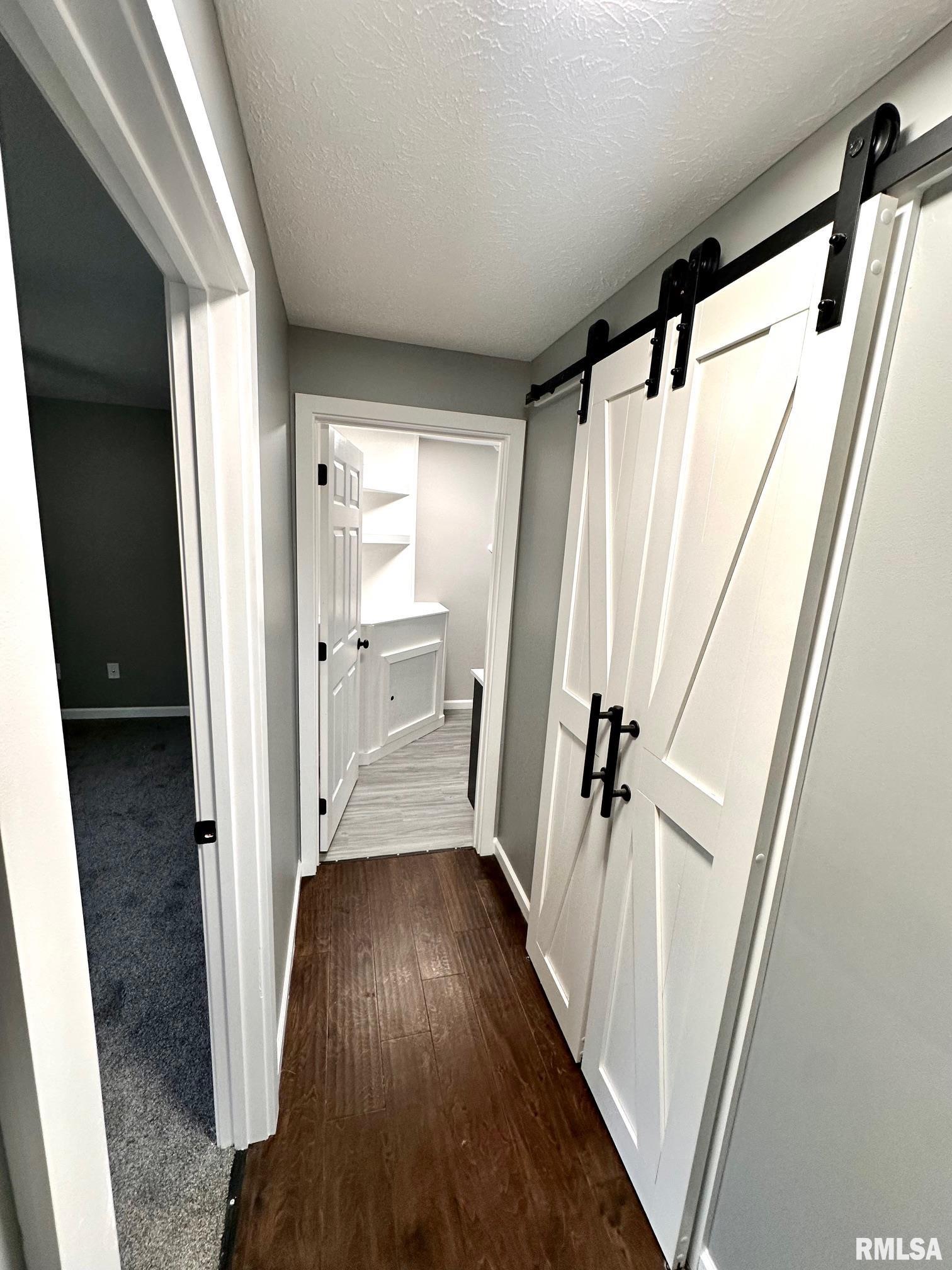 29 Greenbriar Drive, Jacksonville, Illinois image 22