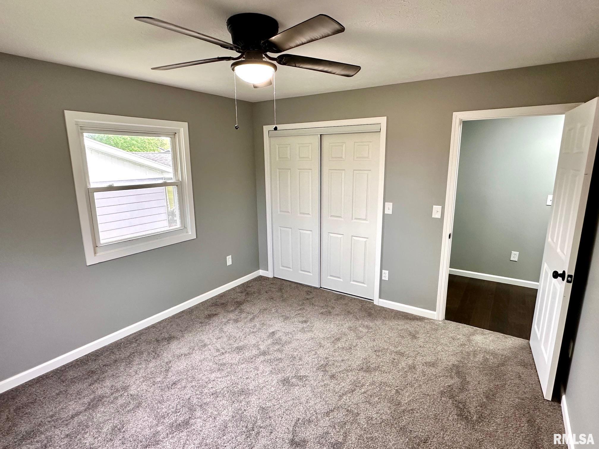 29 Greenbriar Drive, Jacksonville, Illinois image 12