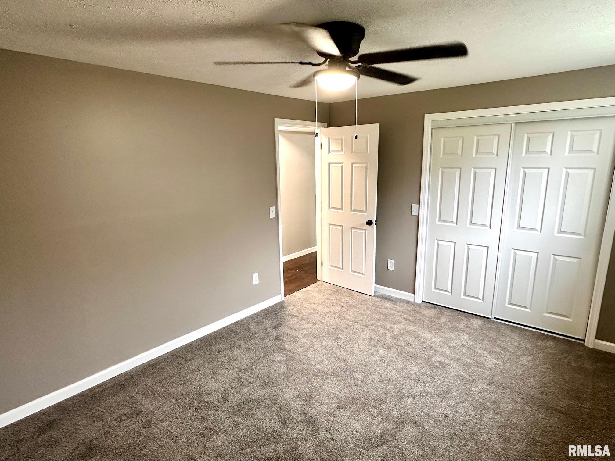 29 Greenbriar Drive, Jacksonville, Illinois image 20