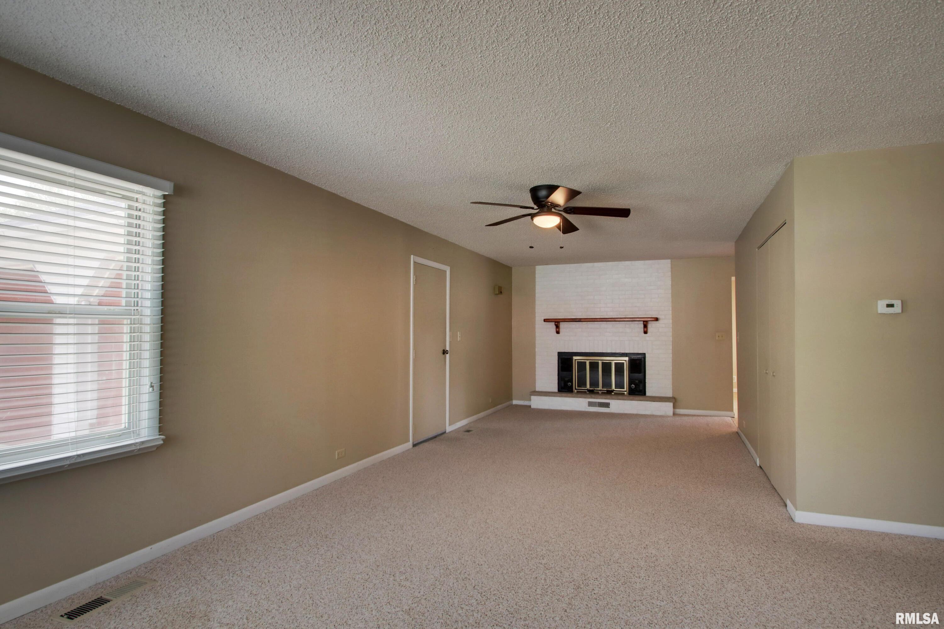 3500 Lindell Avenue, Quincy, Illinois image 10