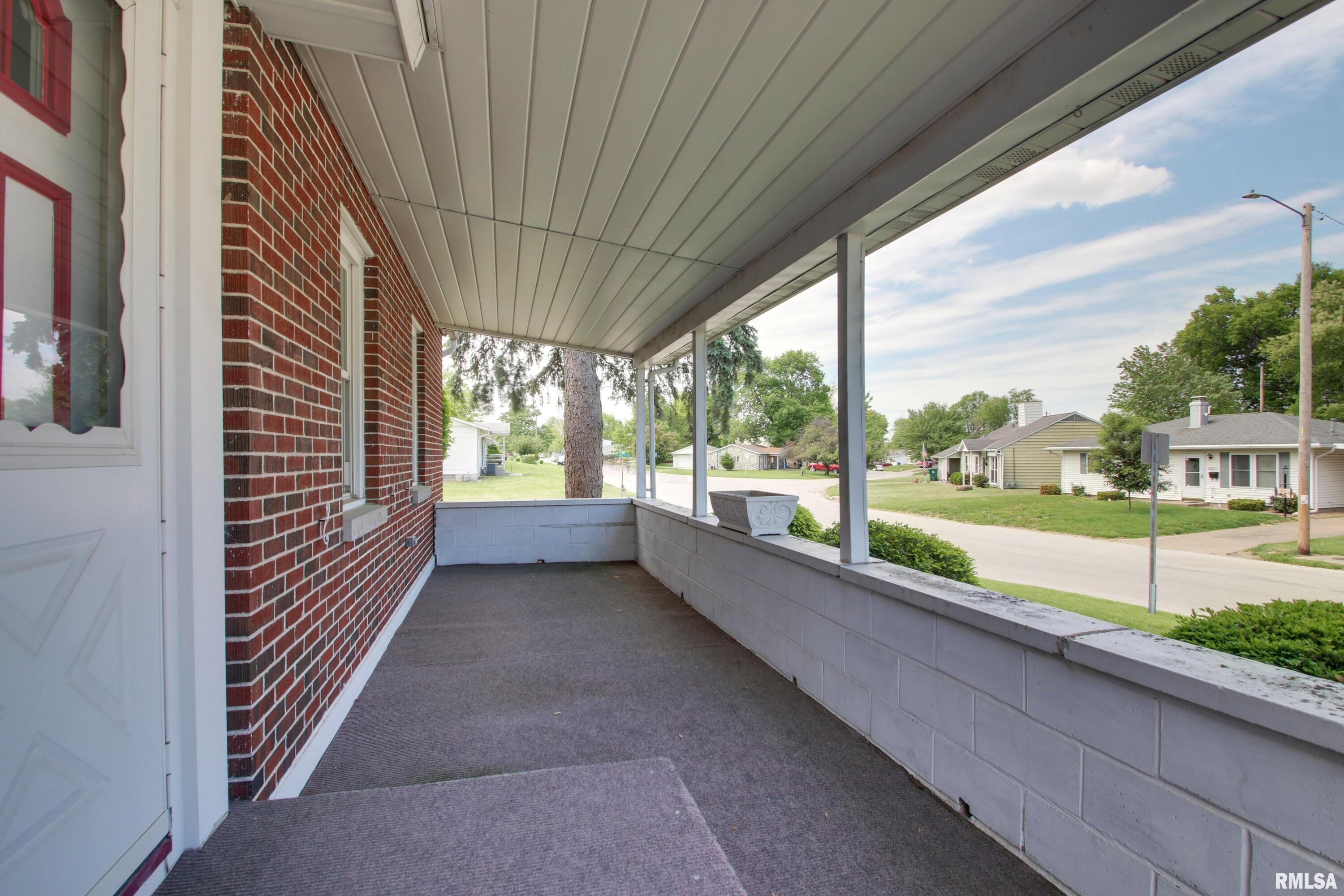 3500 Lindell Avenue, Quincy, Illinois image 3