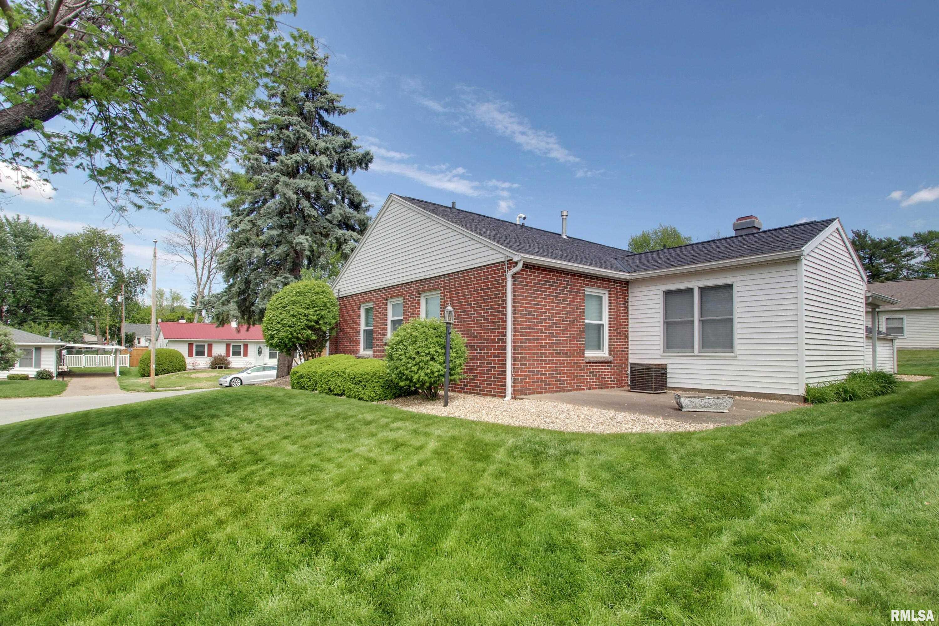 3500 Lindell Avenue, Quincy, Illinois image 24