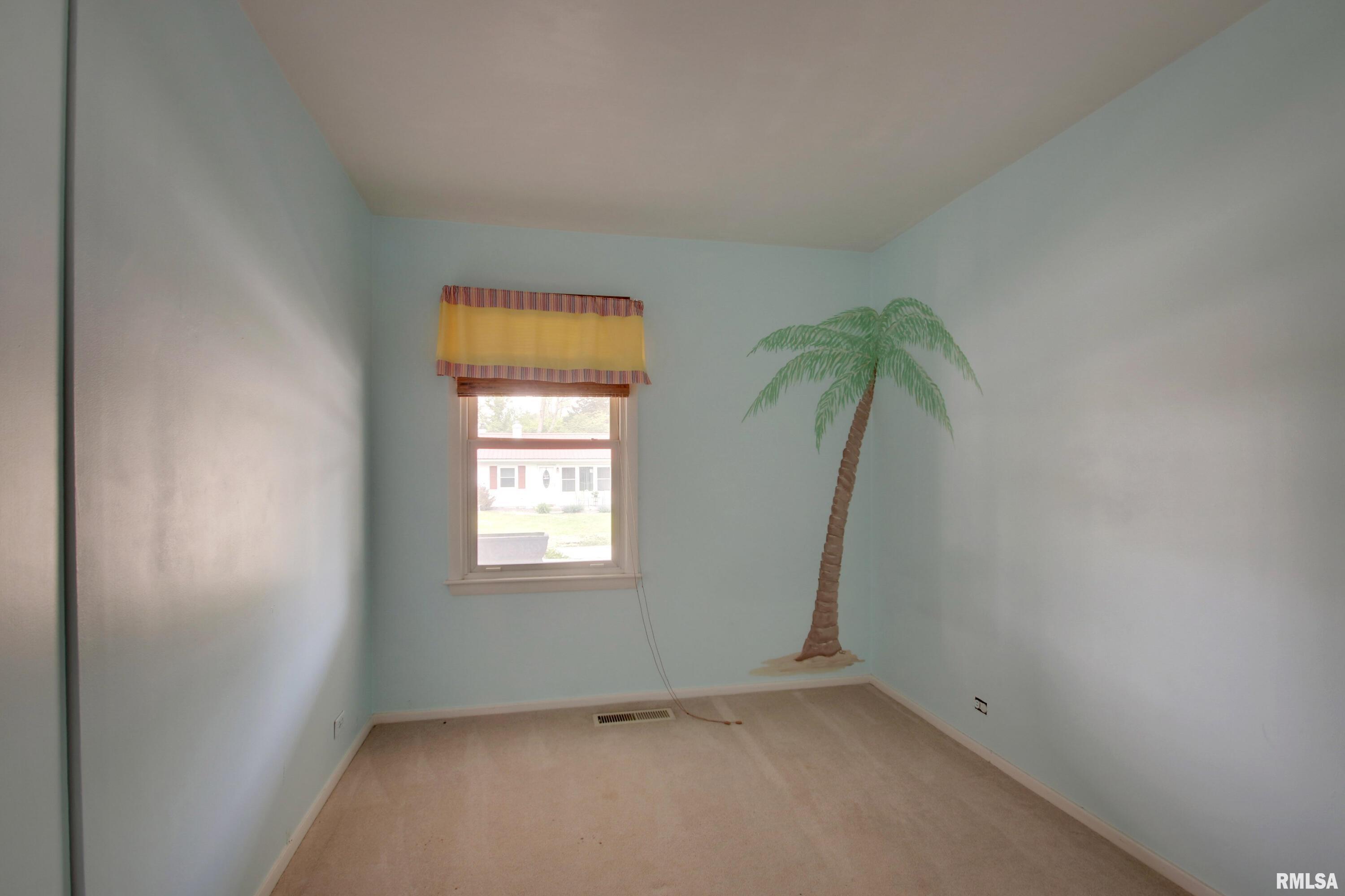 3500 Lindell Avenue, Quincy, Illinois image 19