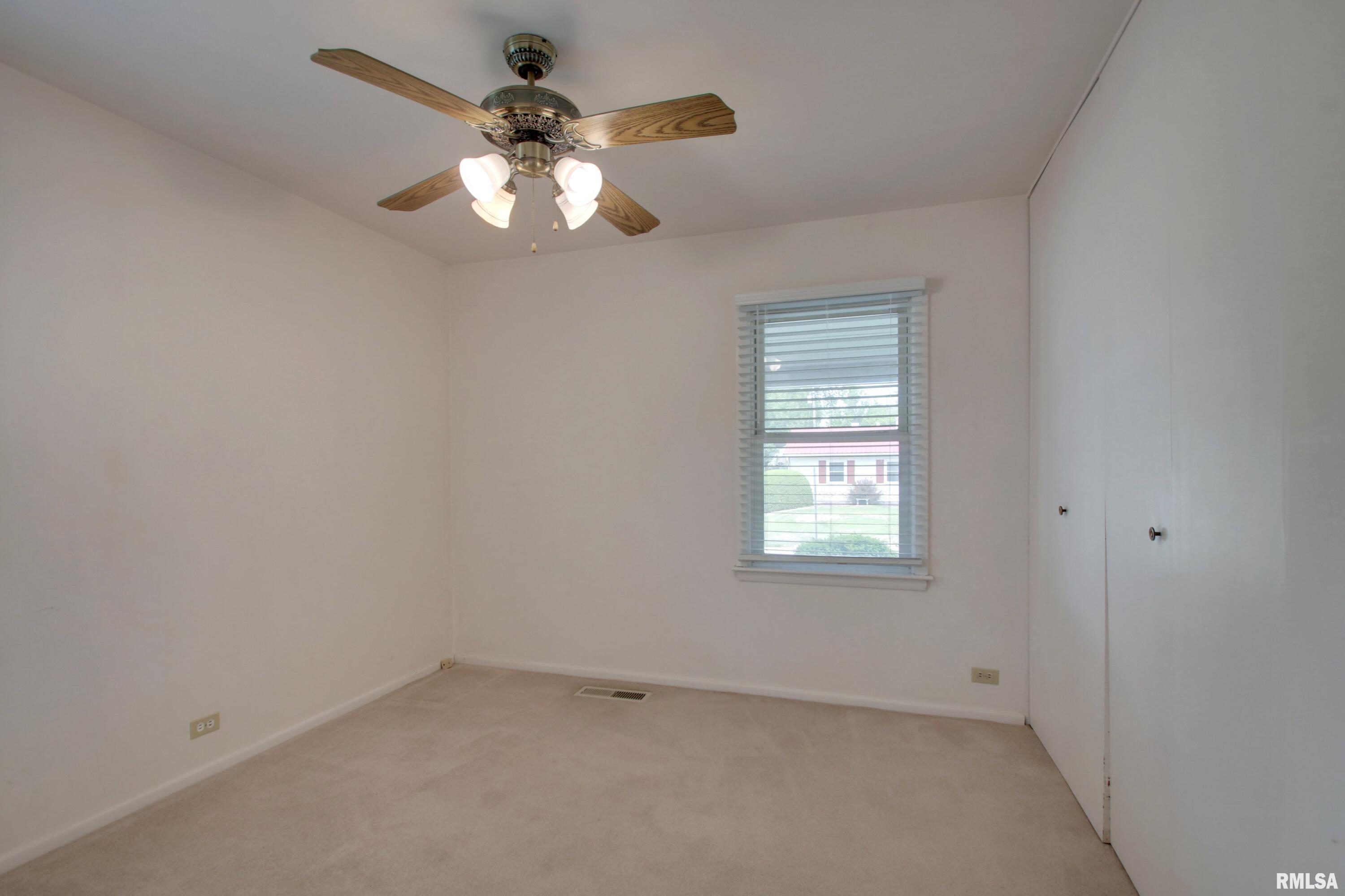 3500 Lindell Avenue, Quincy, Illinois image 17