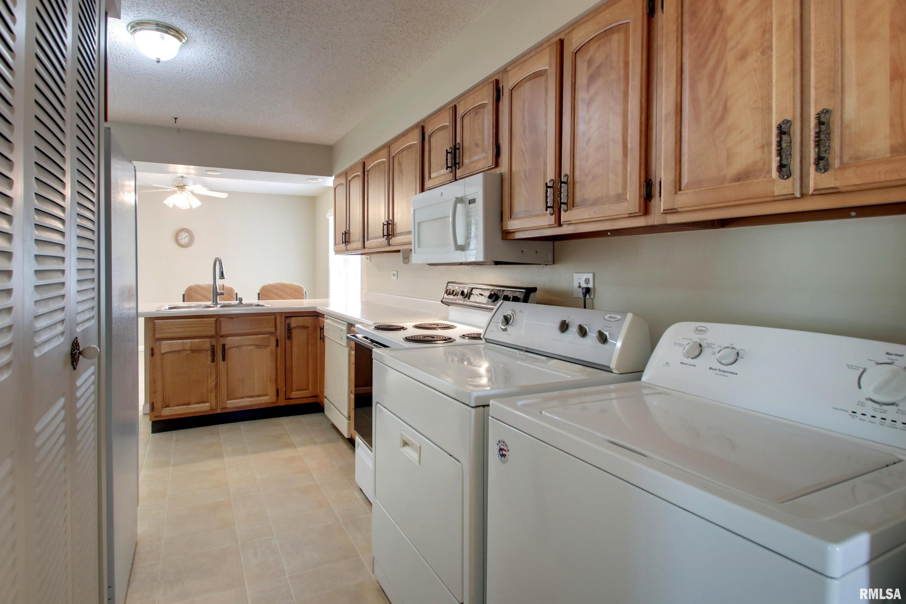 3500 Lindell Avenue, Quincy, Illinois image 21