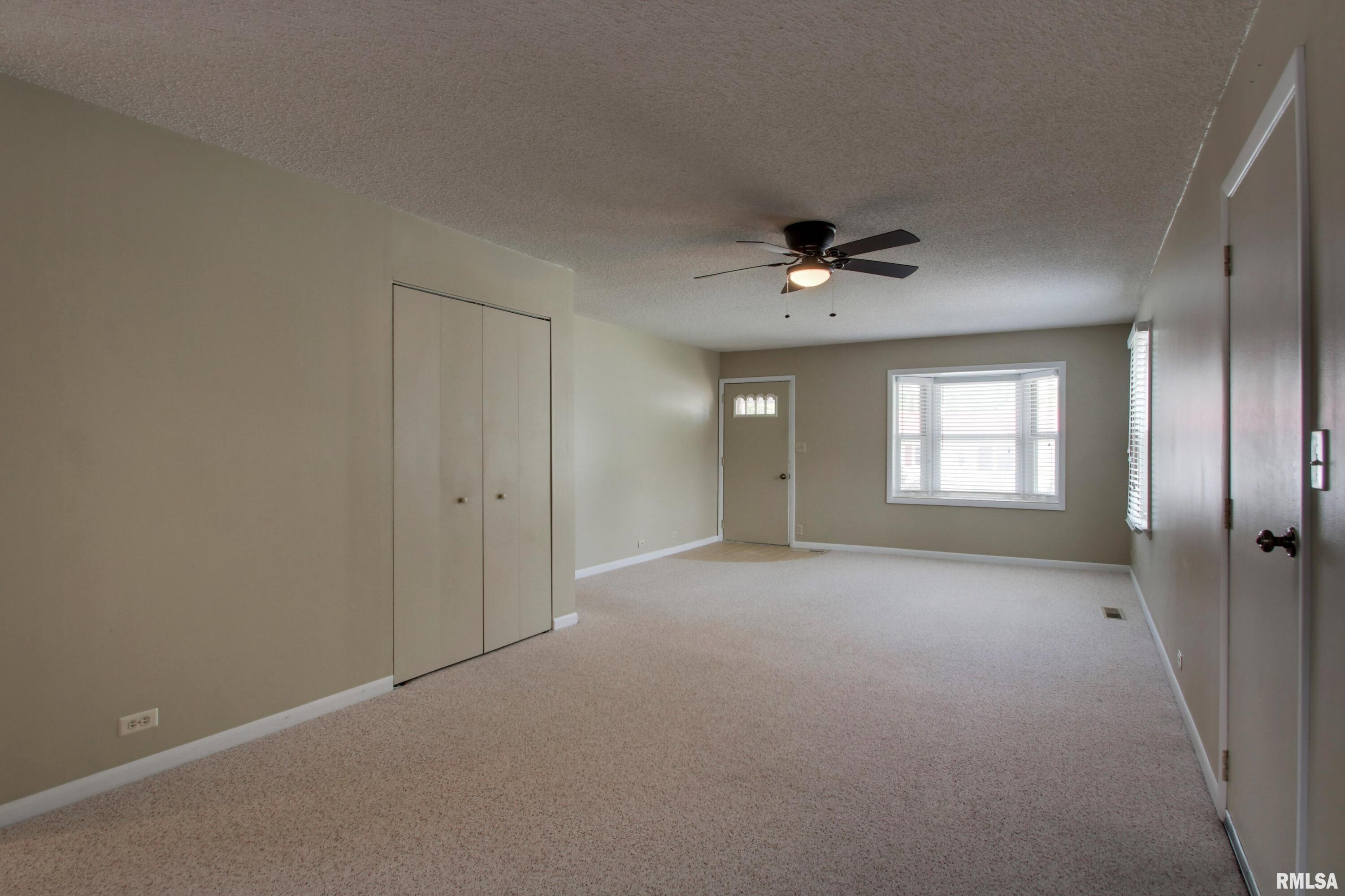 3500 Lindell Avenue, Quincy, Illinois image 12