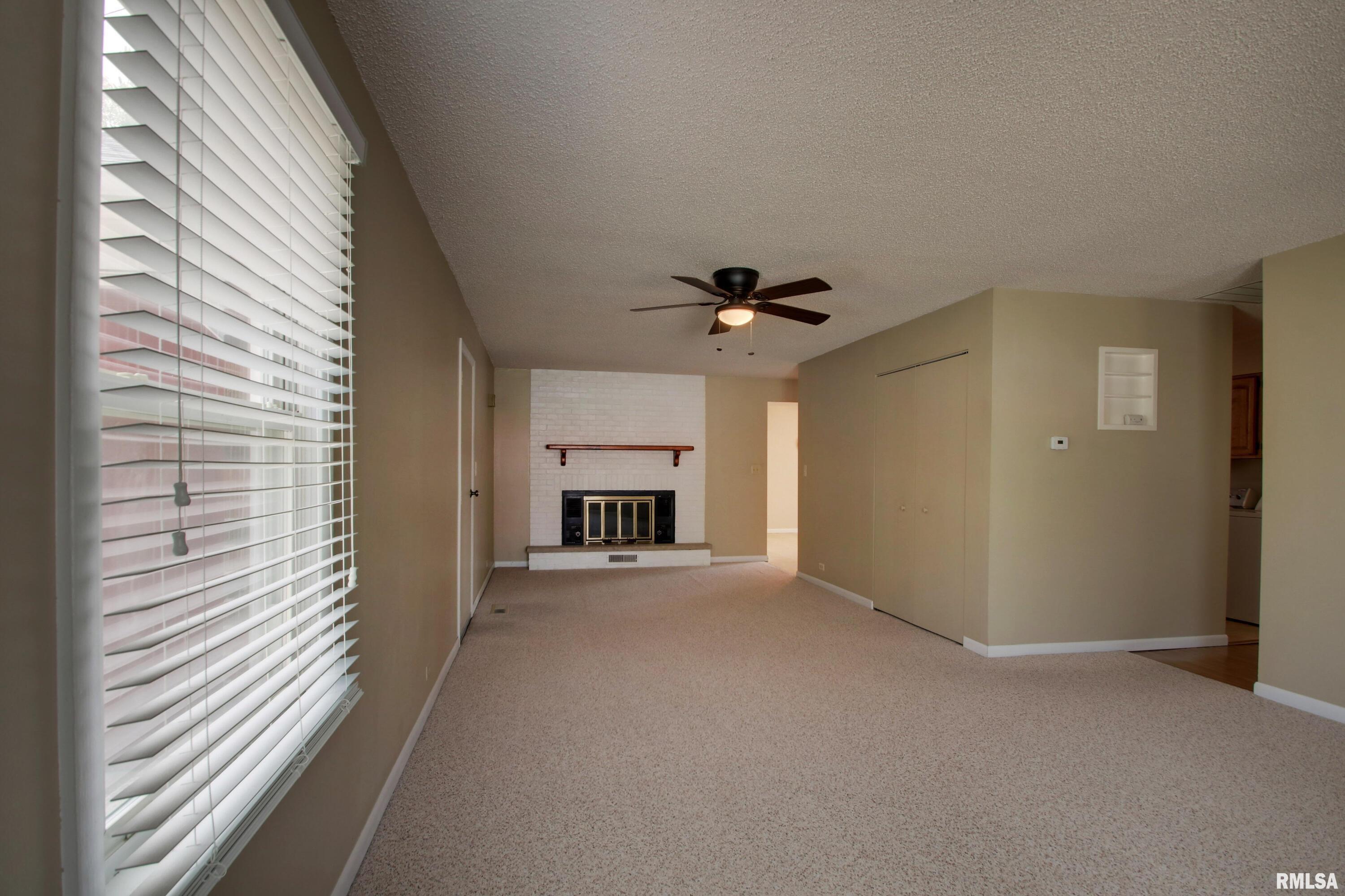 3500 Lindell Avenue, Quincy, Illinois image 11