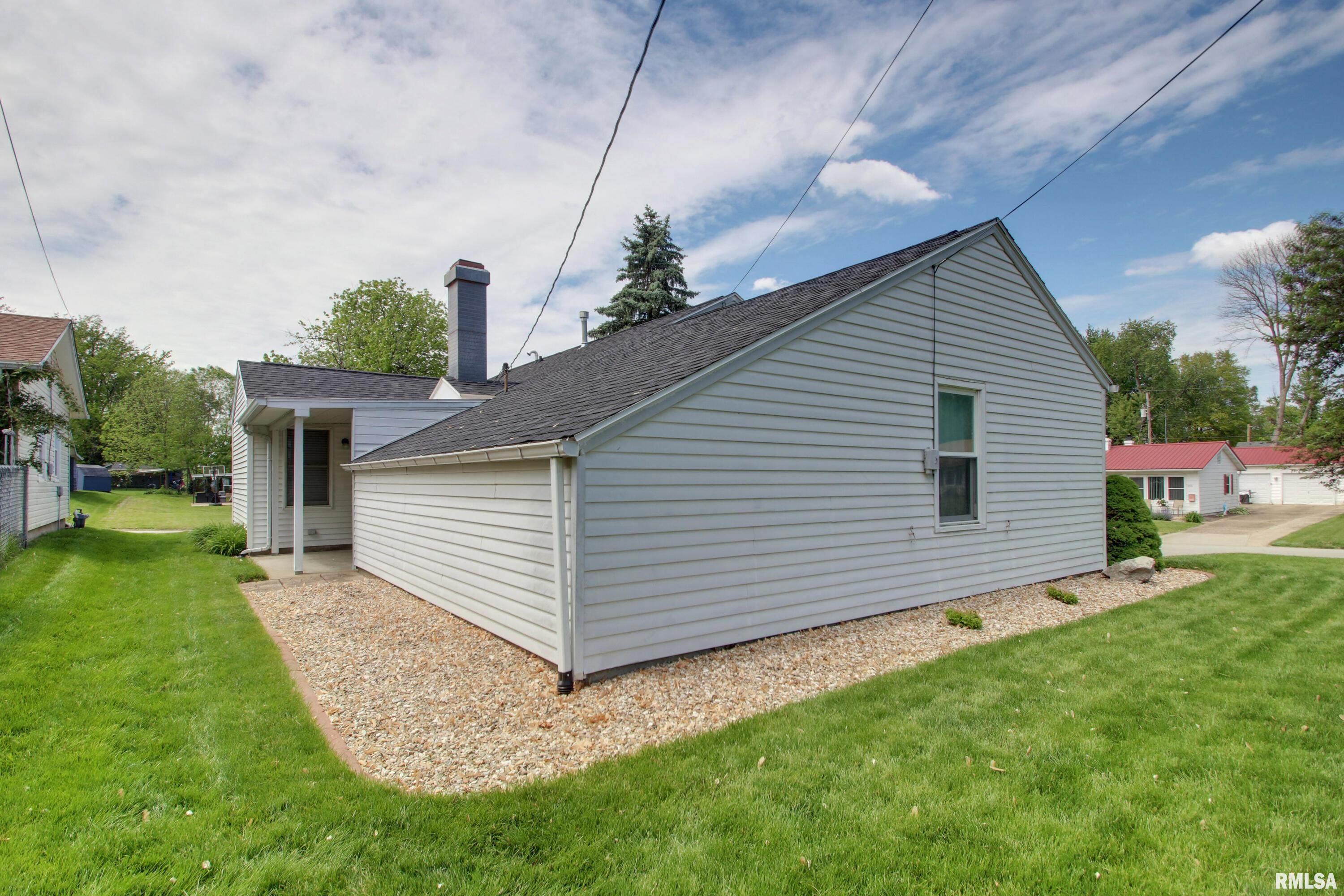 3500 Lindell Avenue, Quincy, Illinois image 25