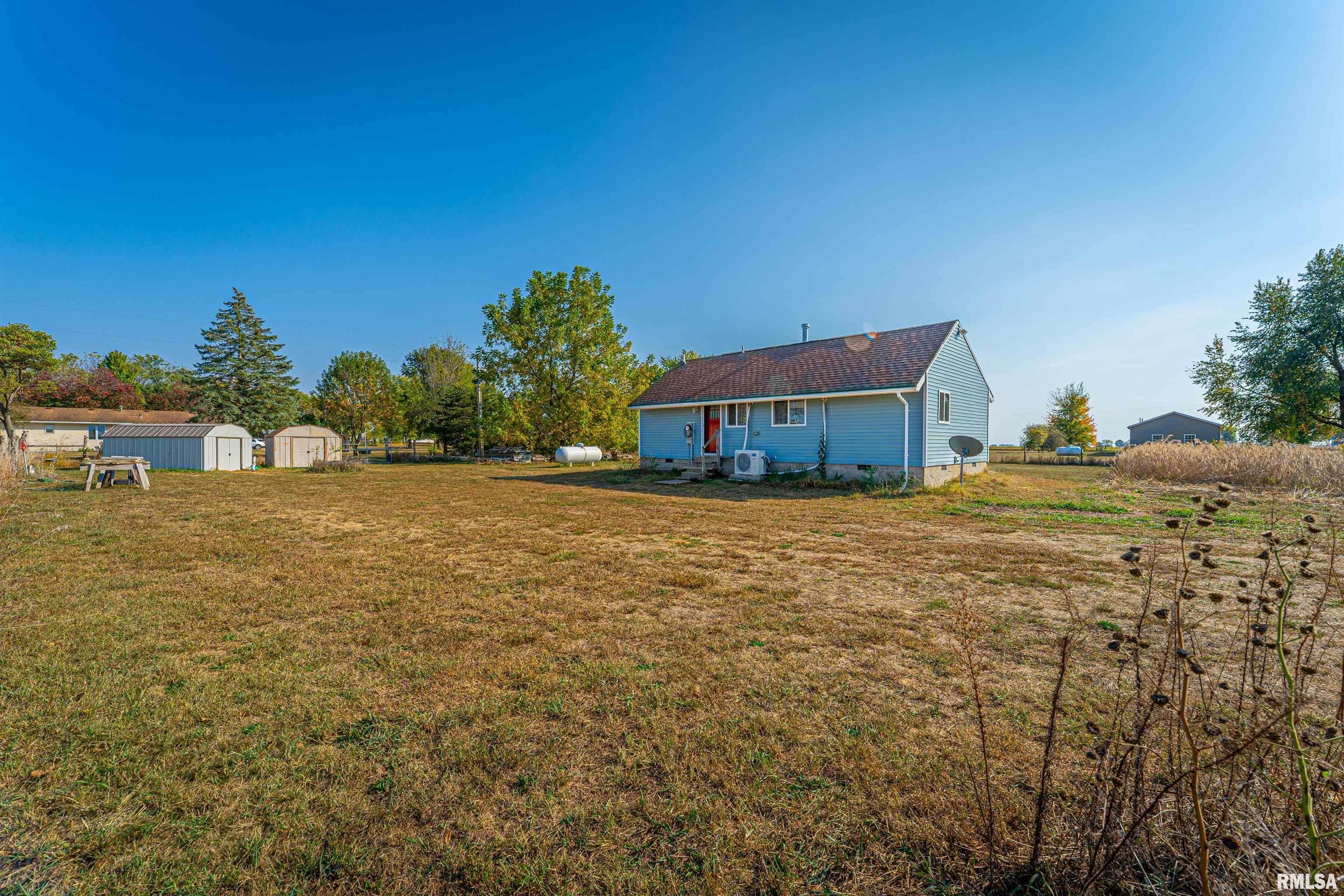 24053 County Road 3050 E