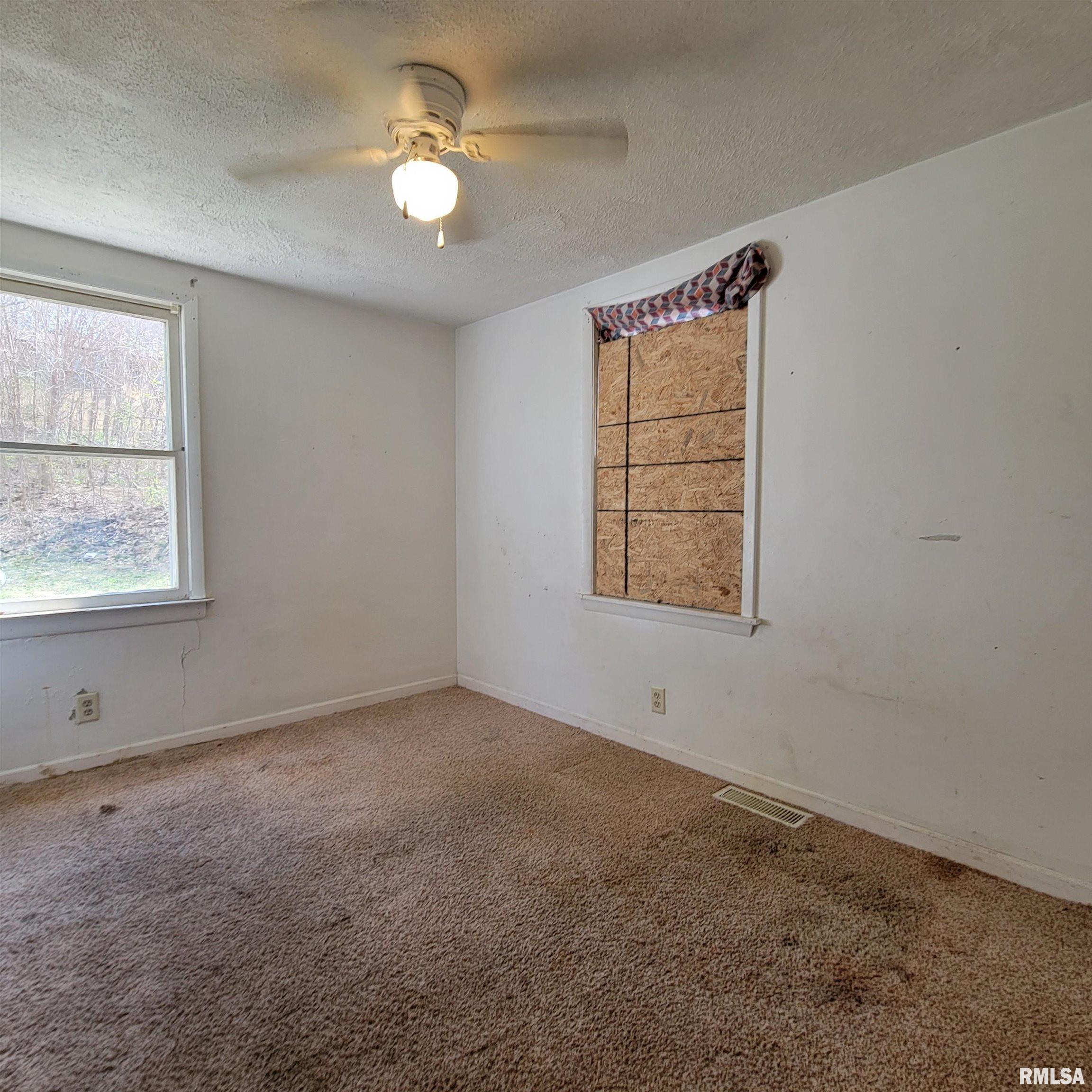 714 Monge Avenue, Pekin, Illinois image 13