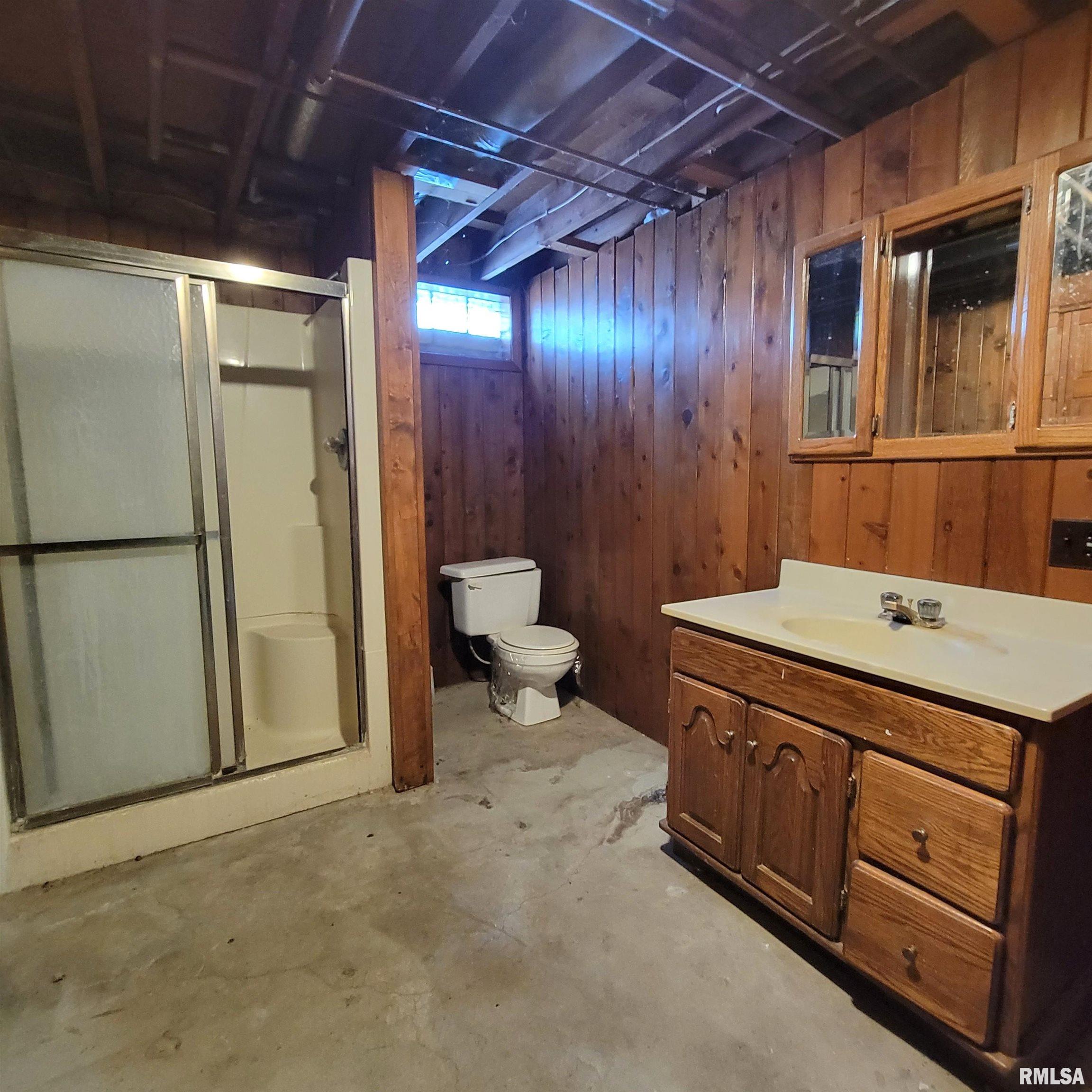 714 Monge Avenue, Pekin, Illinois image 19