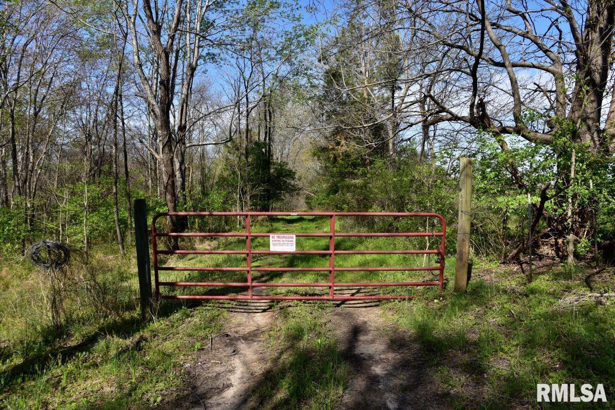 000 Pea Ridge Road, Metropolis, Illinois image 2