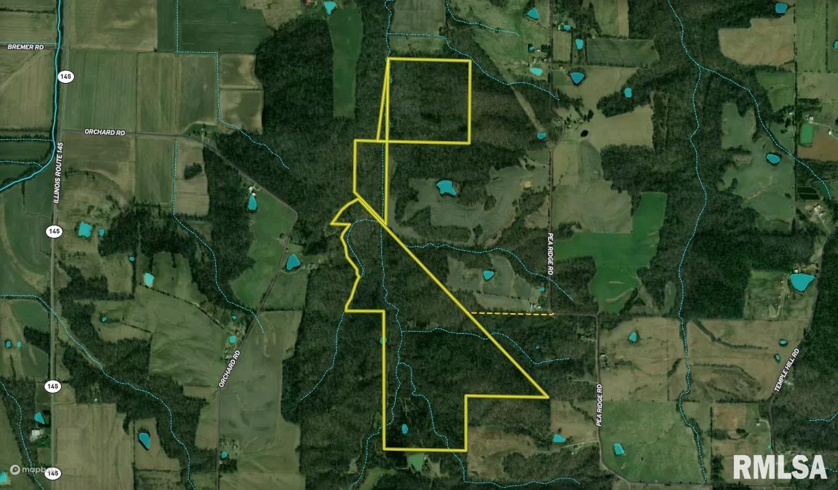 000 Pea Ridge Road, Metropolis, Illinois image 32
