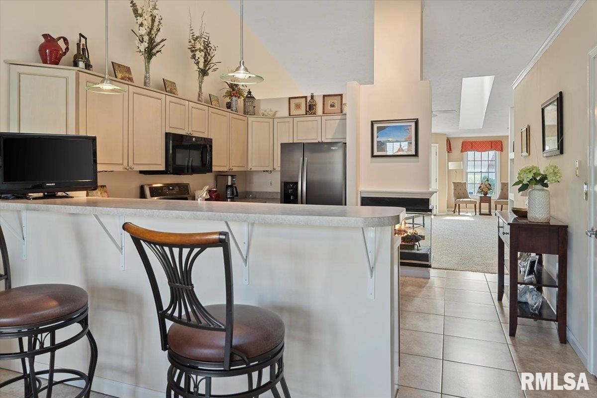 2811 Haggard Drive, Springfield, Illinois image 11