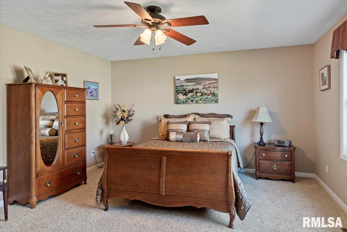 2811 Haggard Drive, Springfield, Illinois image 17