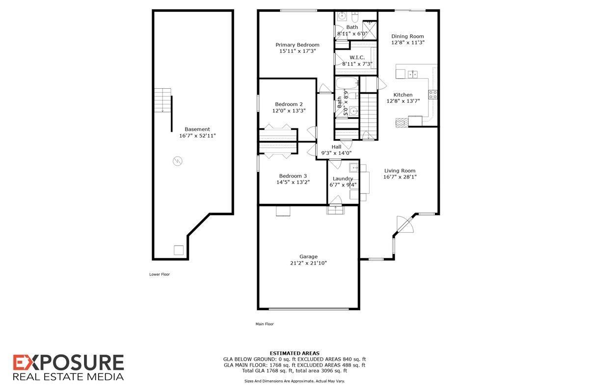 2811 Haggard Drive, Springfield, Illinois image 34