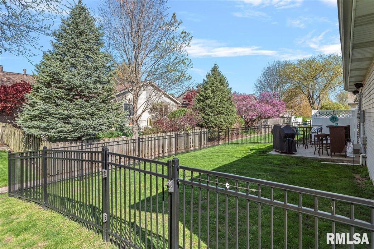 2811 Haggard Drive, Springfield, Illinois image 30