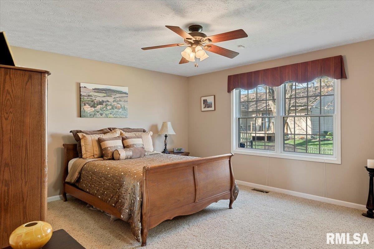 2811 Haggard Drive, Springfield, Illinois image 16