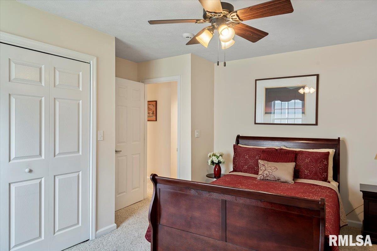2811 Haggard Drive, Springfield, Illinois image 24