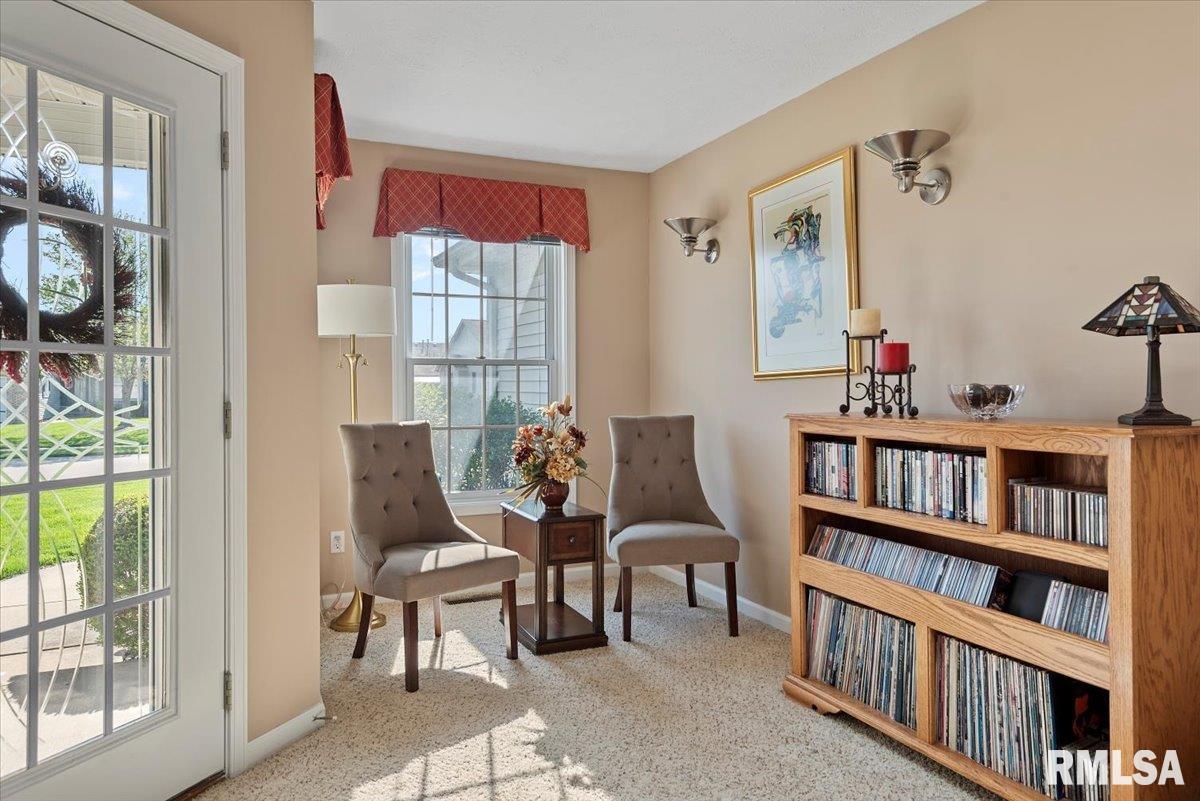 2811 Haggard Drive, Springfield, Illinois image 8