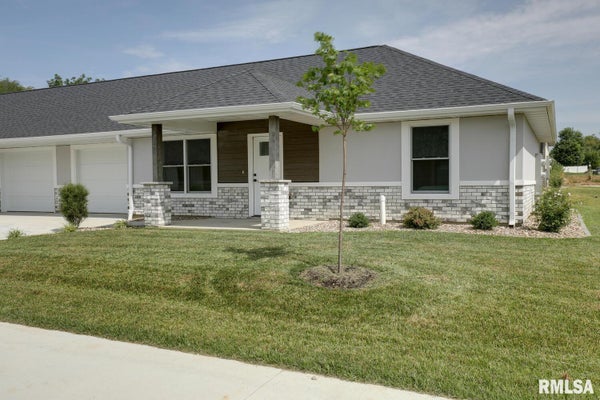 2815 N 23RD ST, QUINCY, IL 62305 - Image 6b143bf68468b3f8d09831ffcfed3a80/244003934