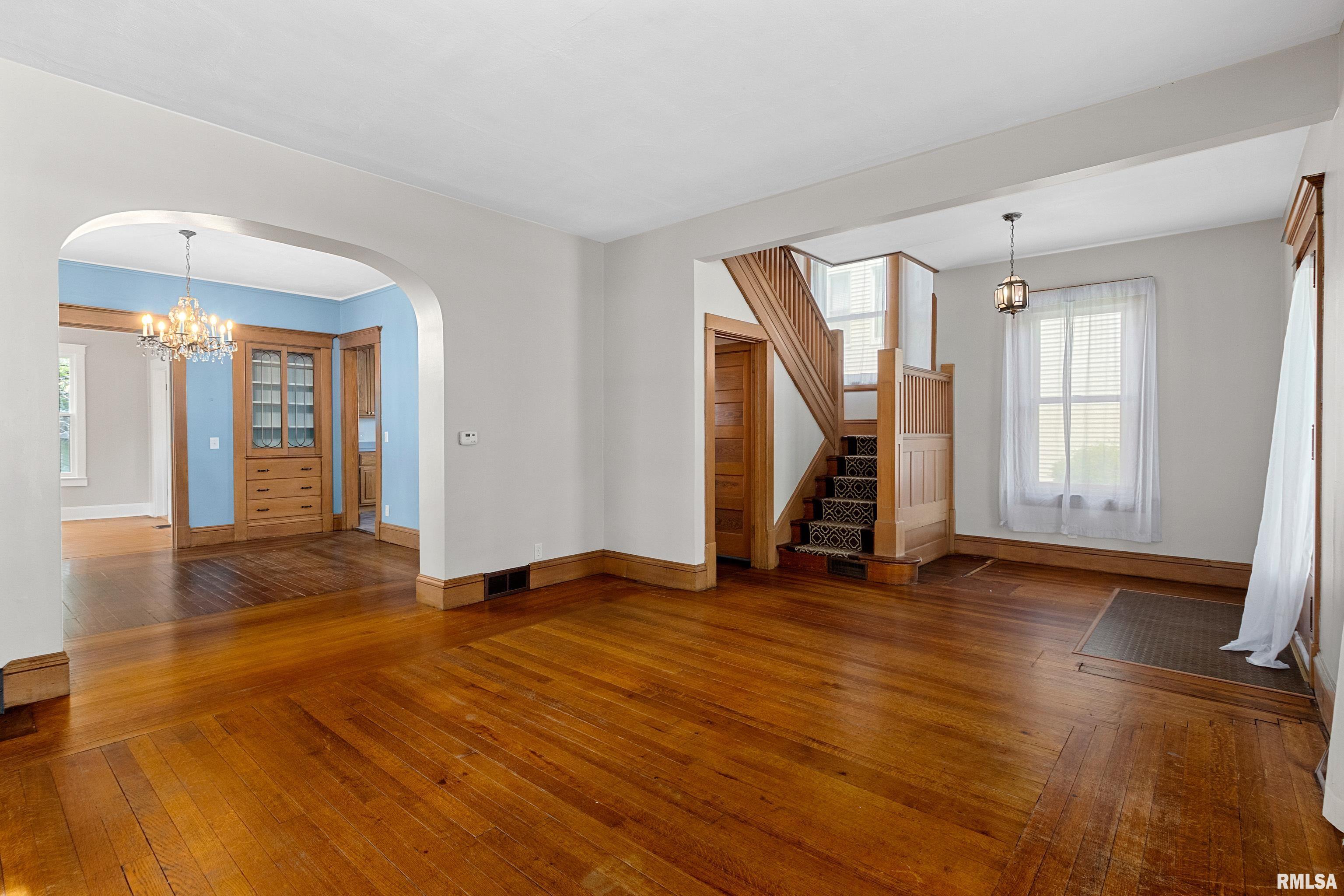 846 N Cherry Street, Galesburg, Illinois image 9