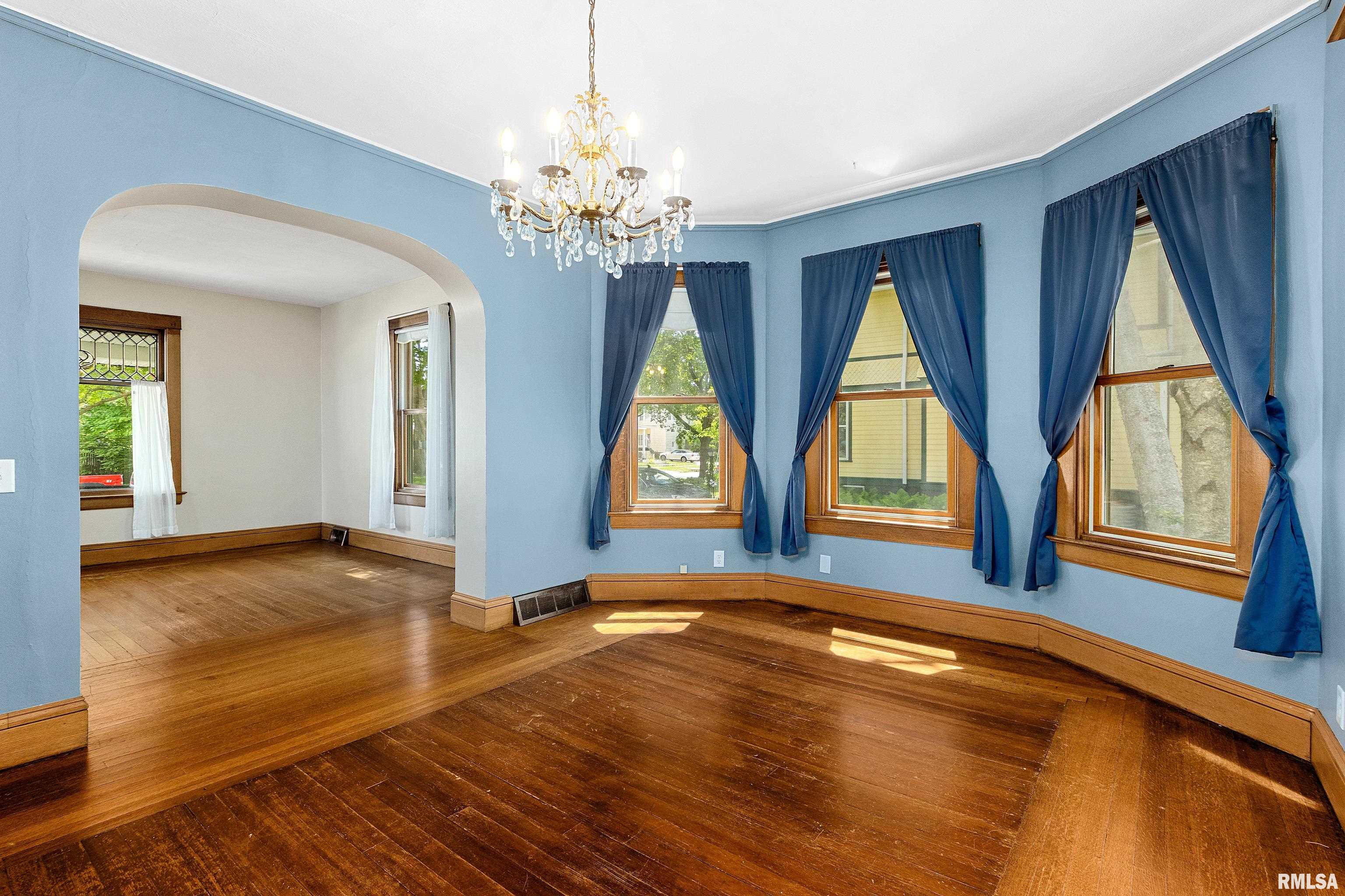 846 N Cherry Street, Galesburg, Illinois image 12