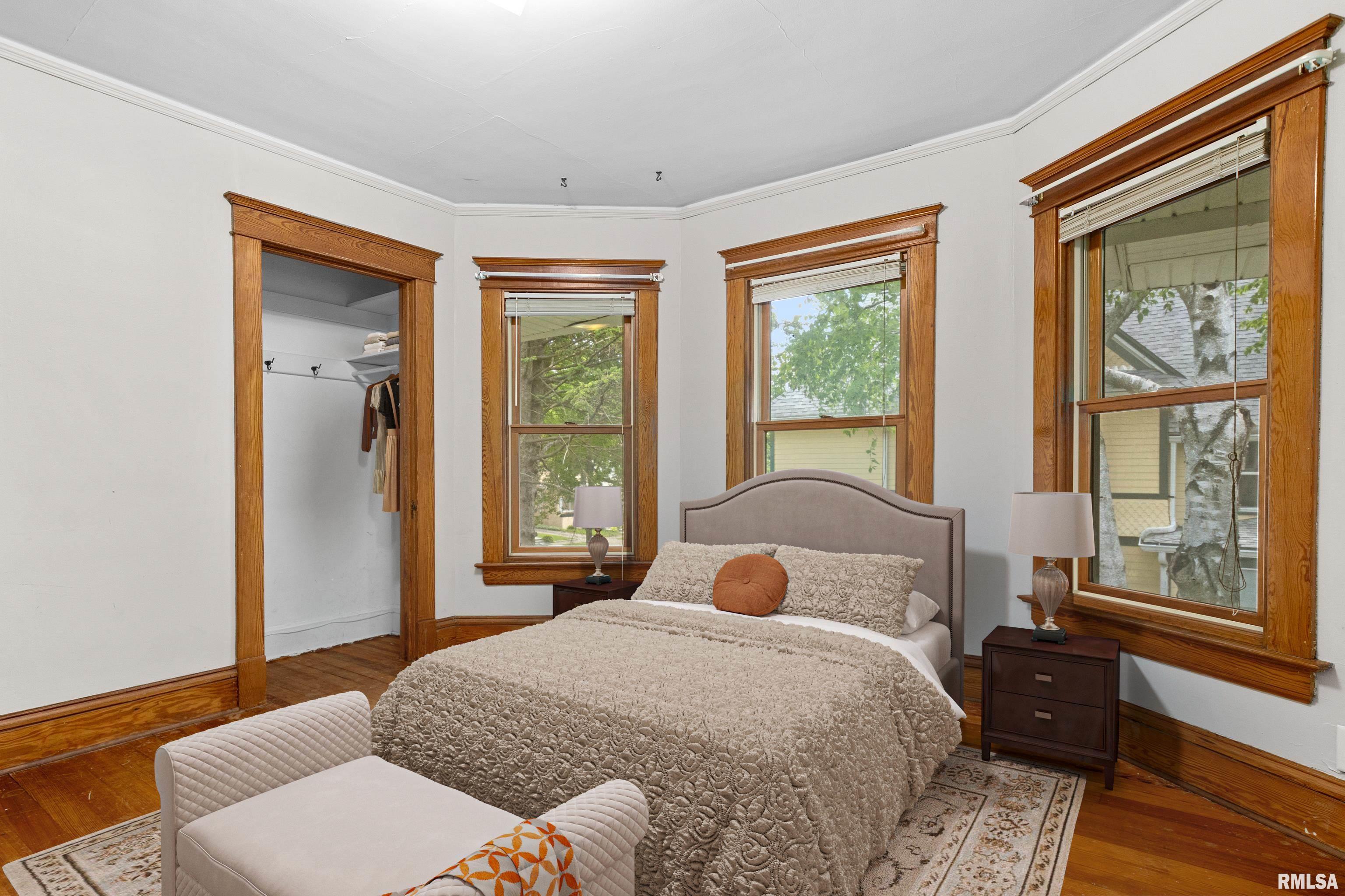 846 N Cherry Street, Galesburg, Illinois image 31