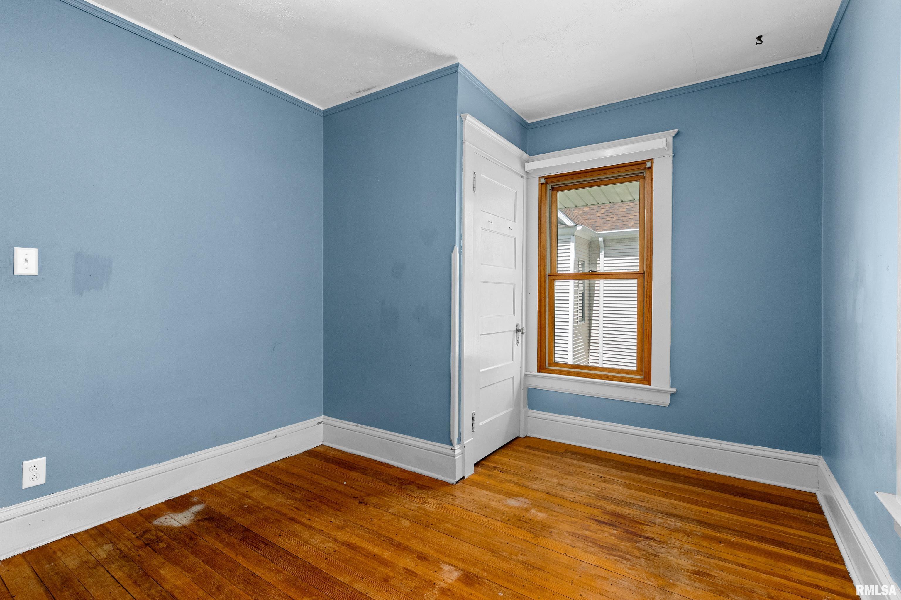 846 N Cherry Street, Galesburg, Illinois image 23