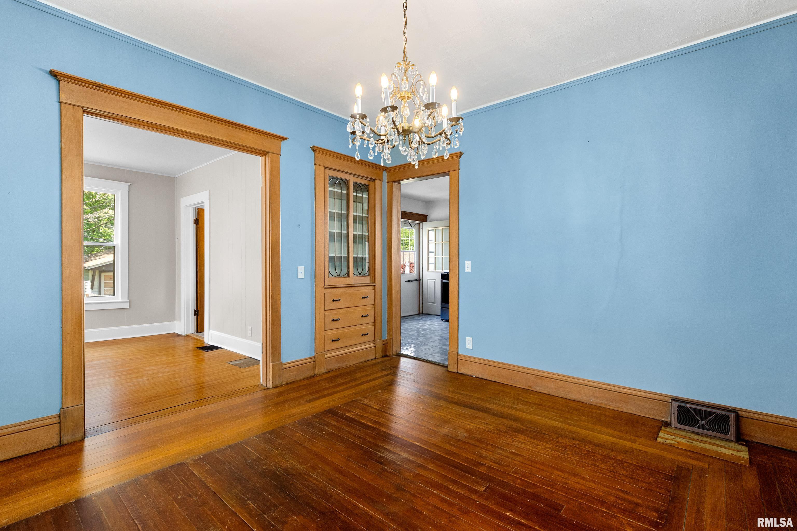 846 N Cherry Street, Galesburg, Illinois image 13