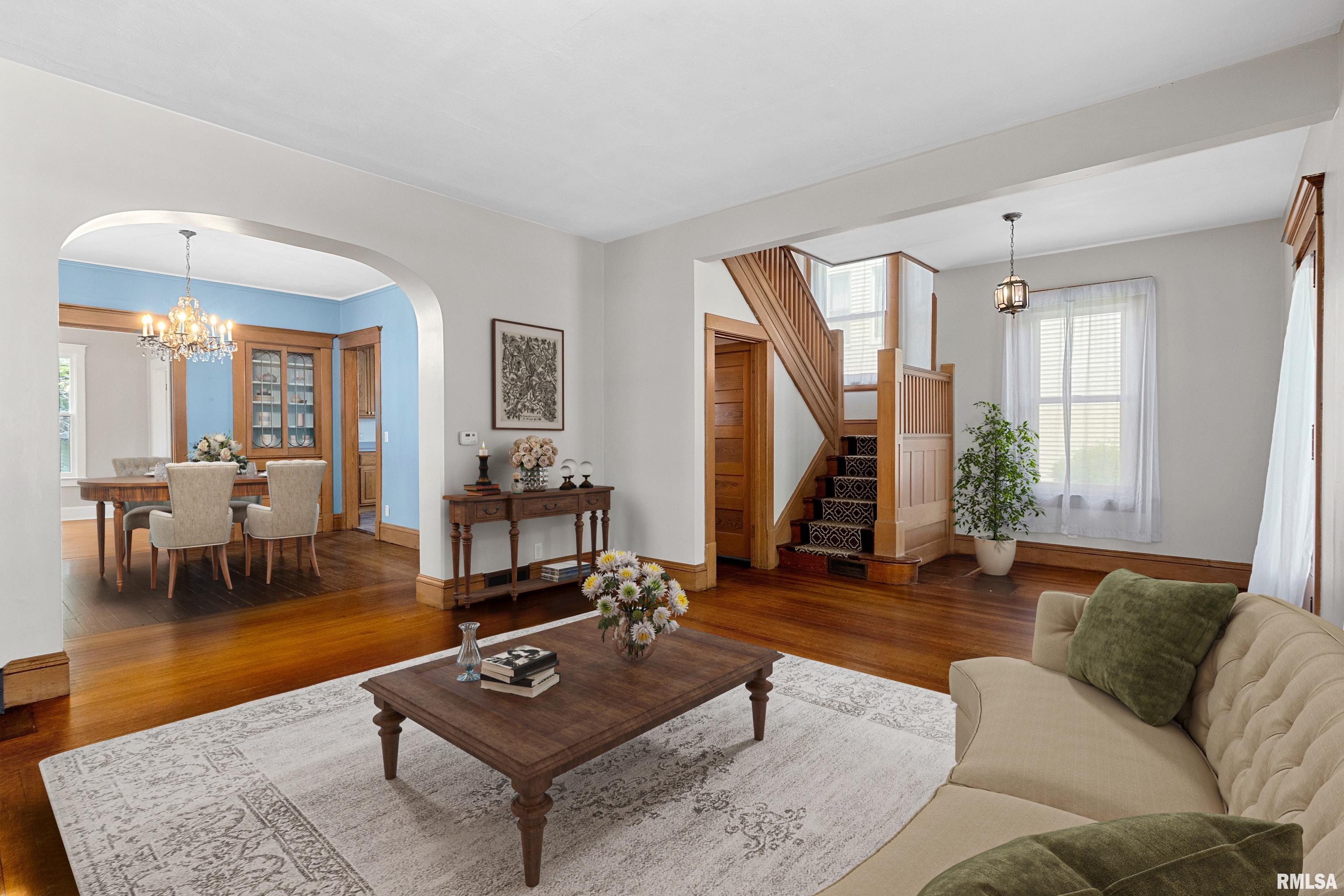 846 N Cherry Street, Galesburg, Illinois image 8