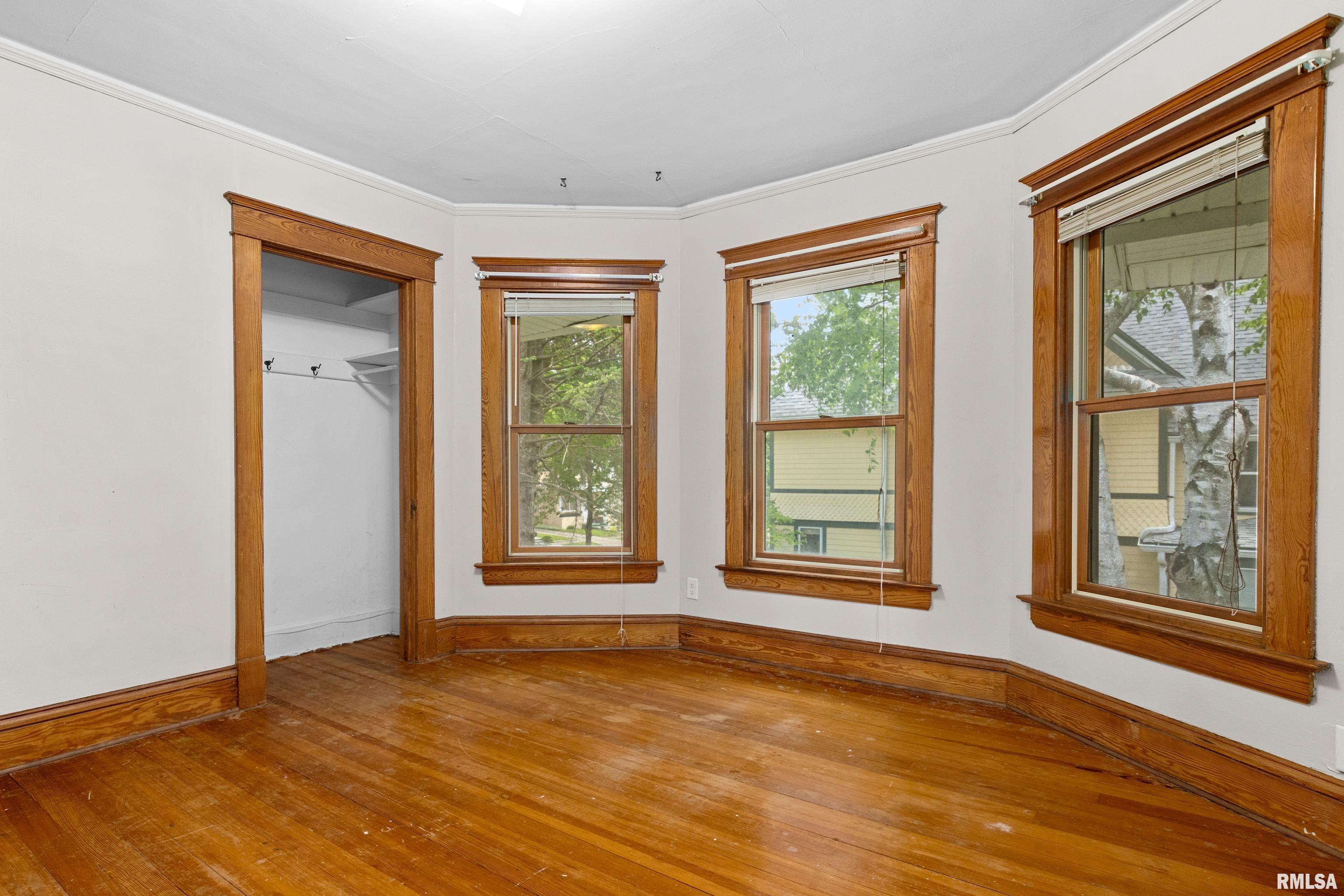 846 N Cherry Street, Galesburg, Illinois image 32