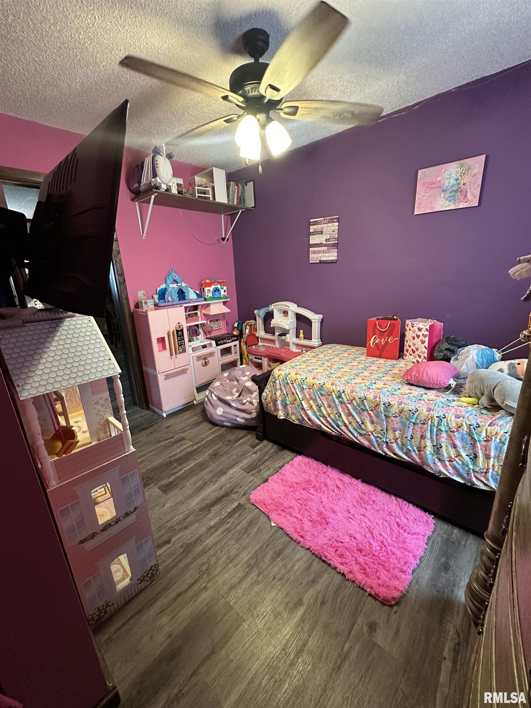 812 W Lindell Street, West Frankfort, Illinois image 10