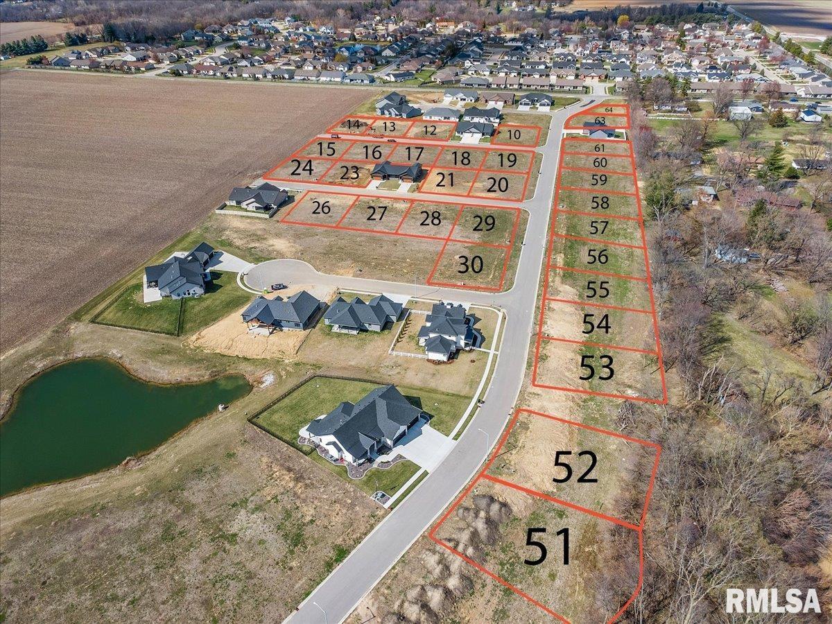 600 Sloan Drive, Springfield, Illinois image 10