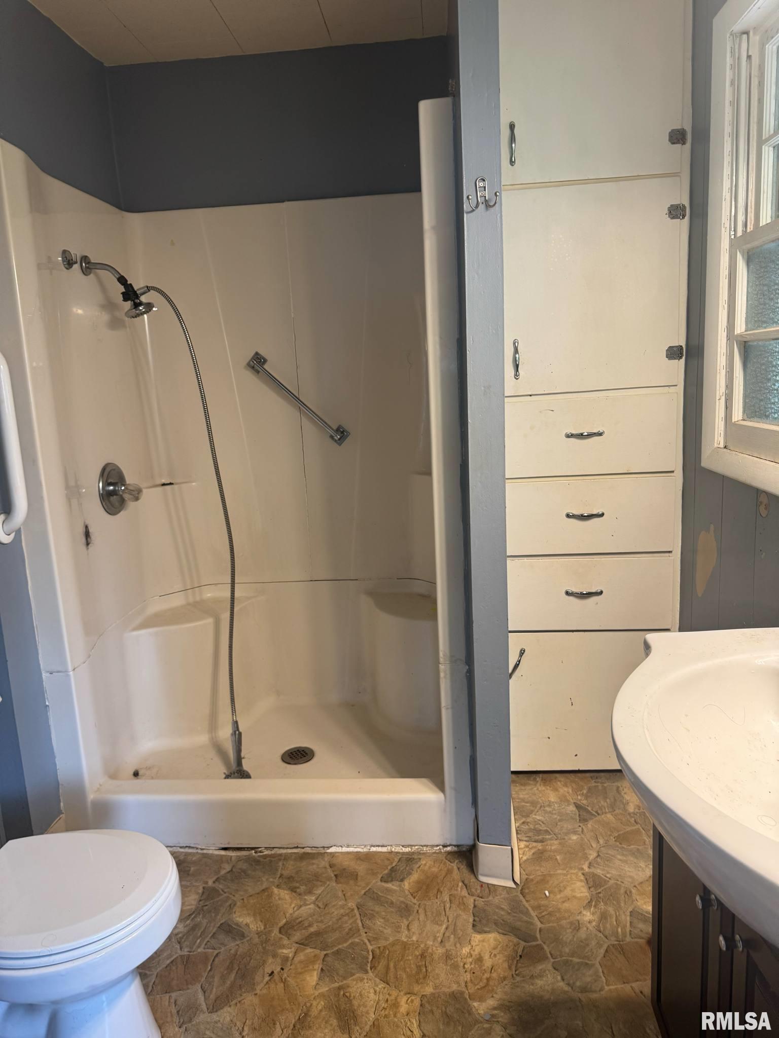 604 S 23rd Street, Herrin, Illinois image 14