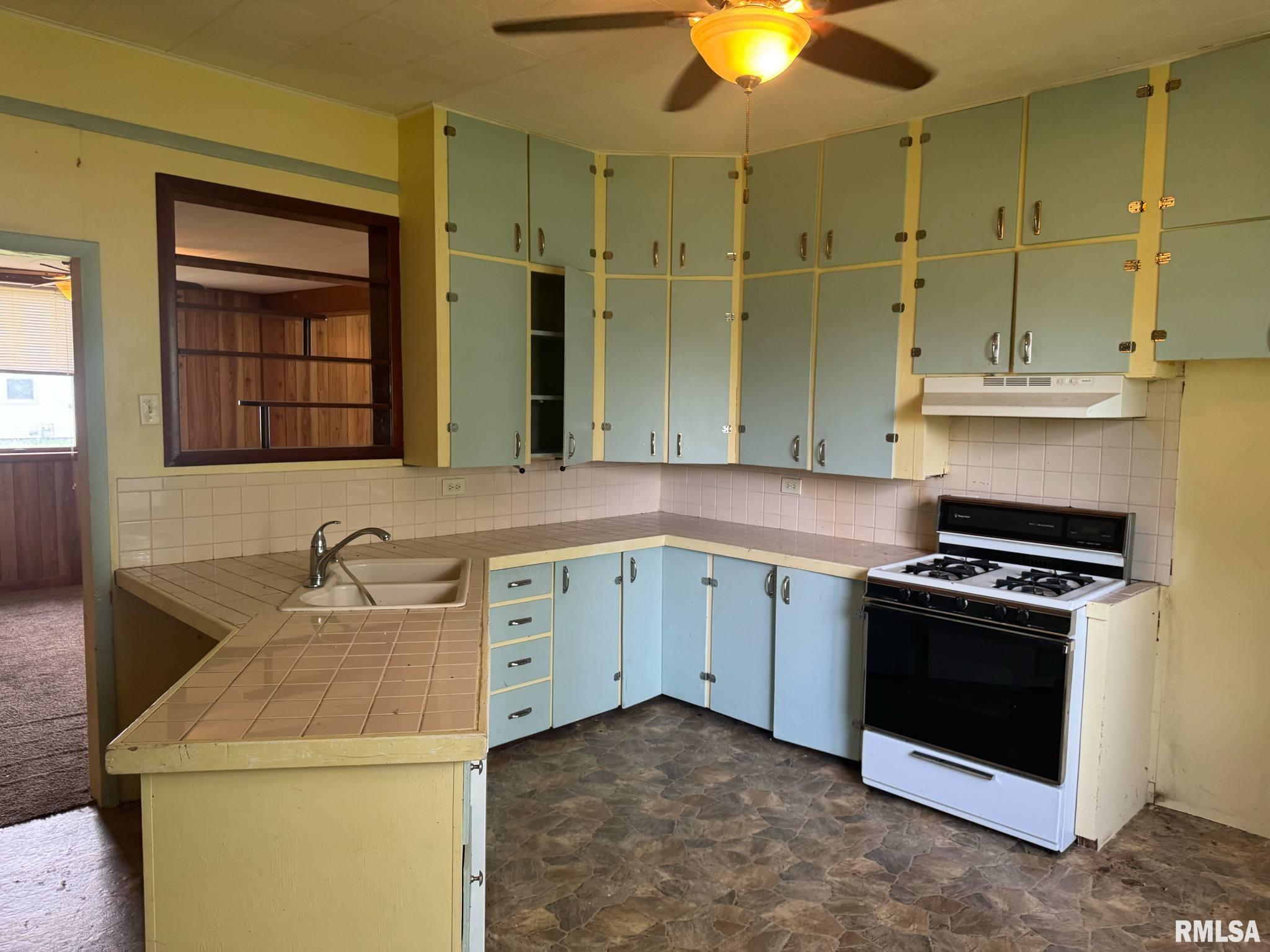 604 S 23rd Street, Herrin, Illinois image 10